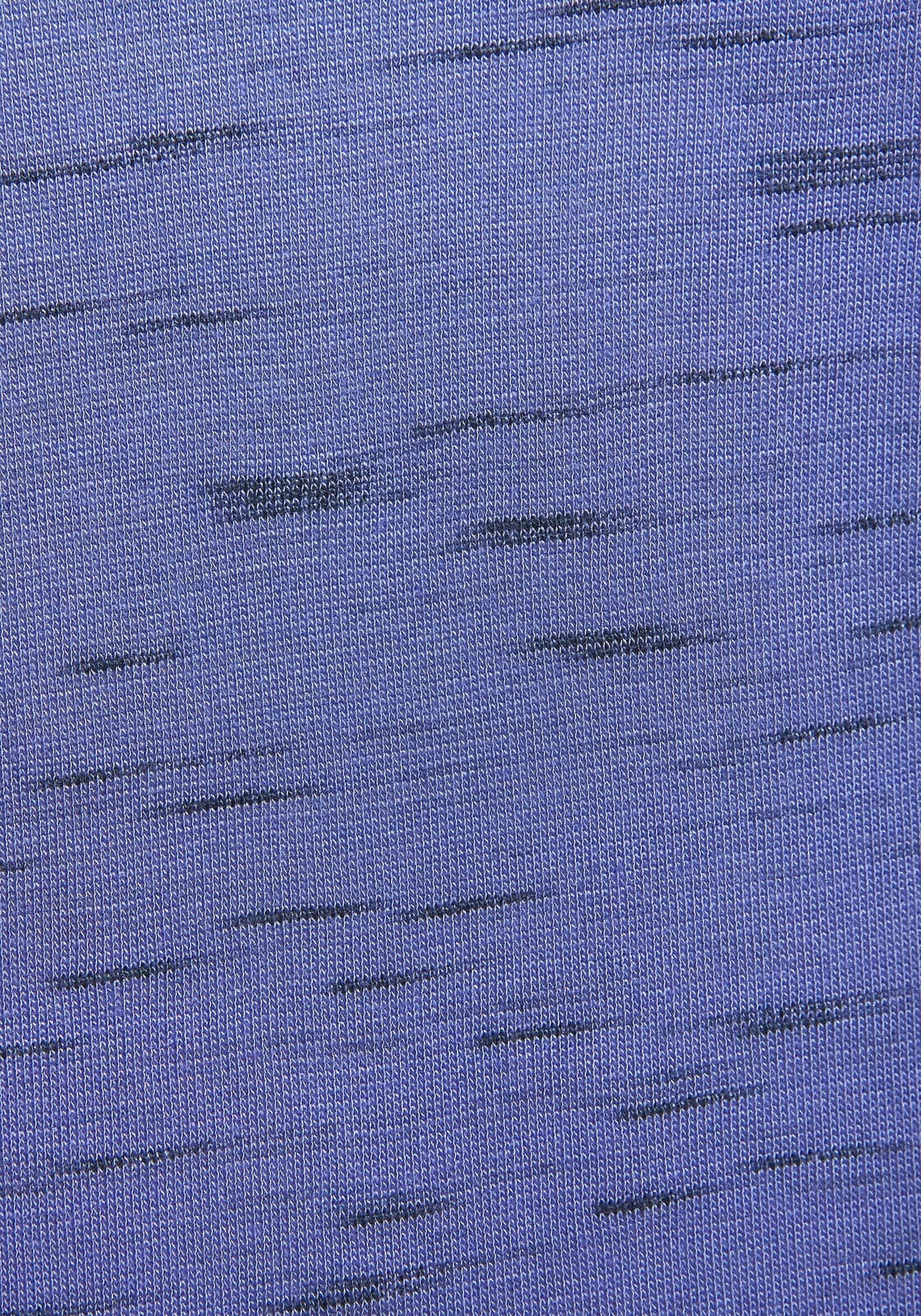 Thumbnail - VIVANCE Nachthemd