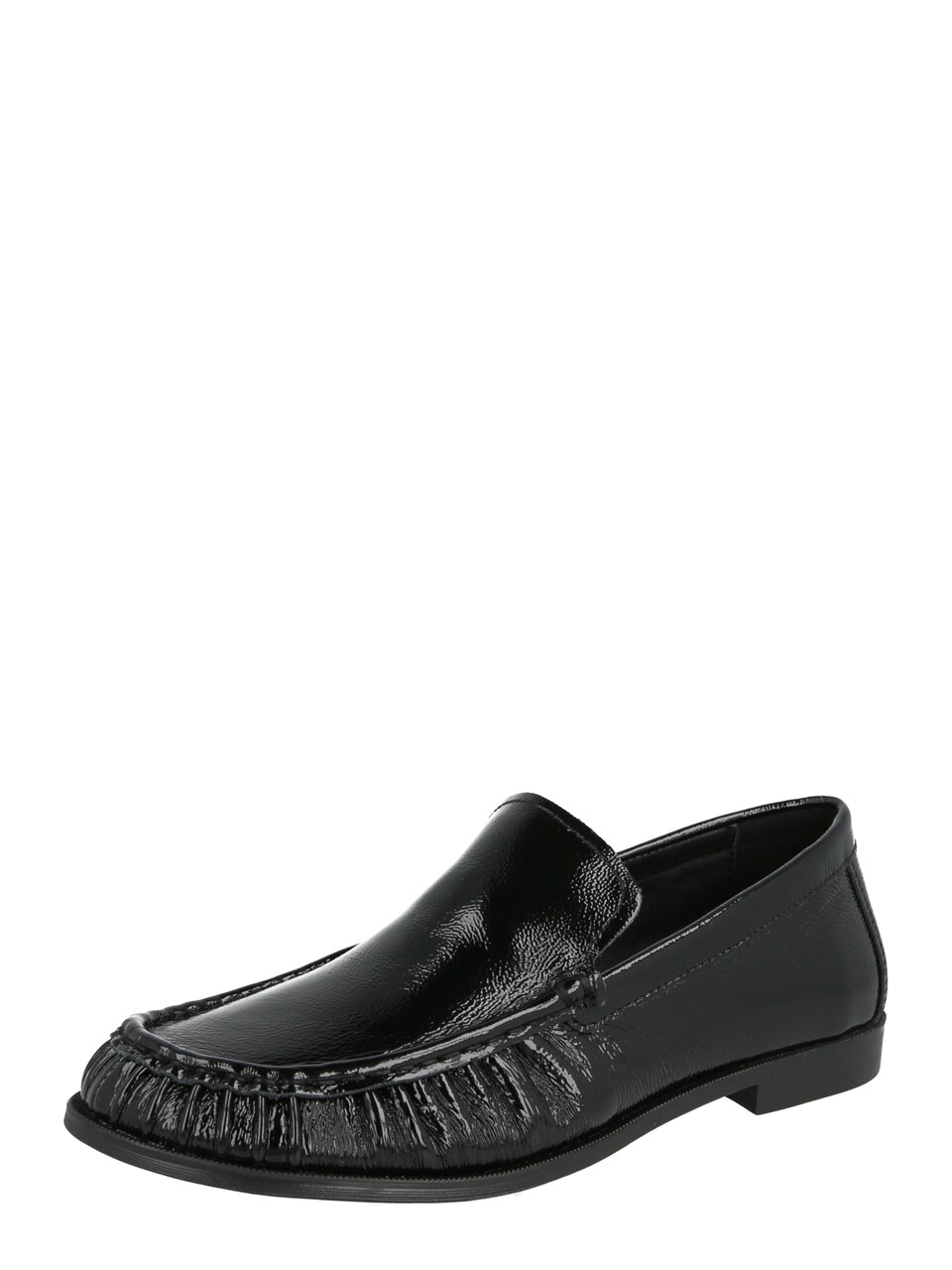 Slip-in 'Brandi'