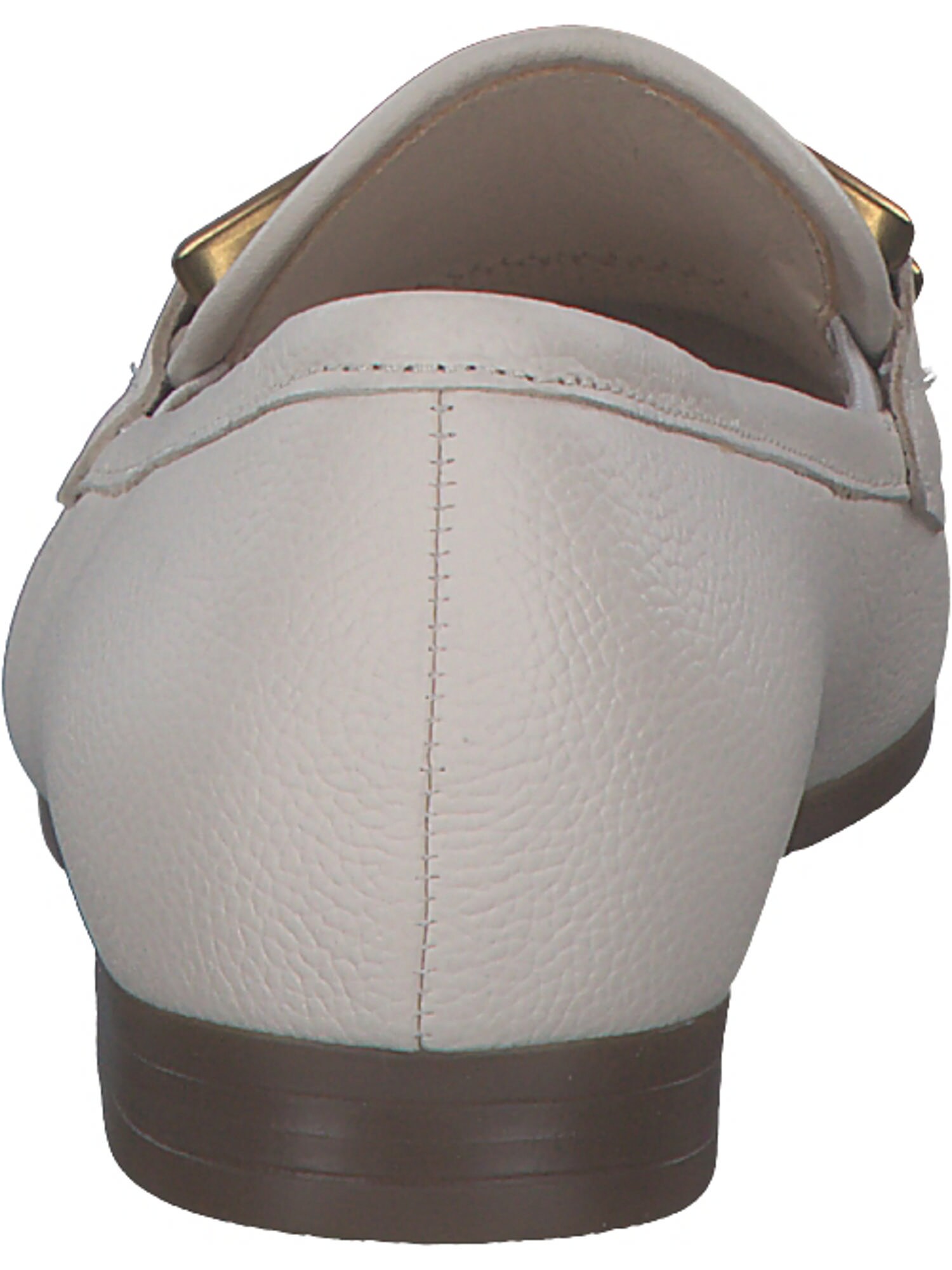 Thumbnail - GABOR Mokassin