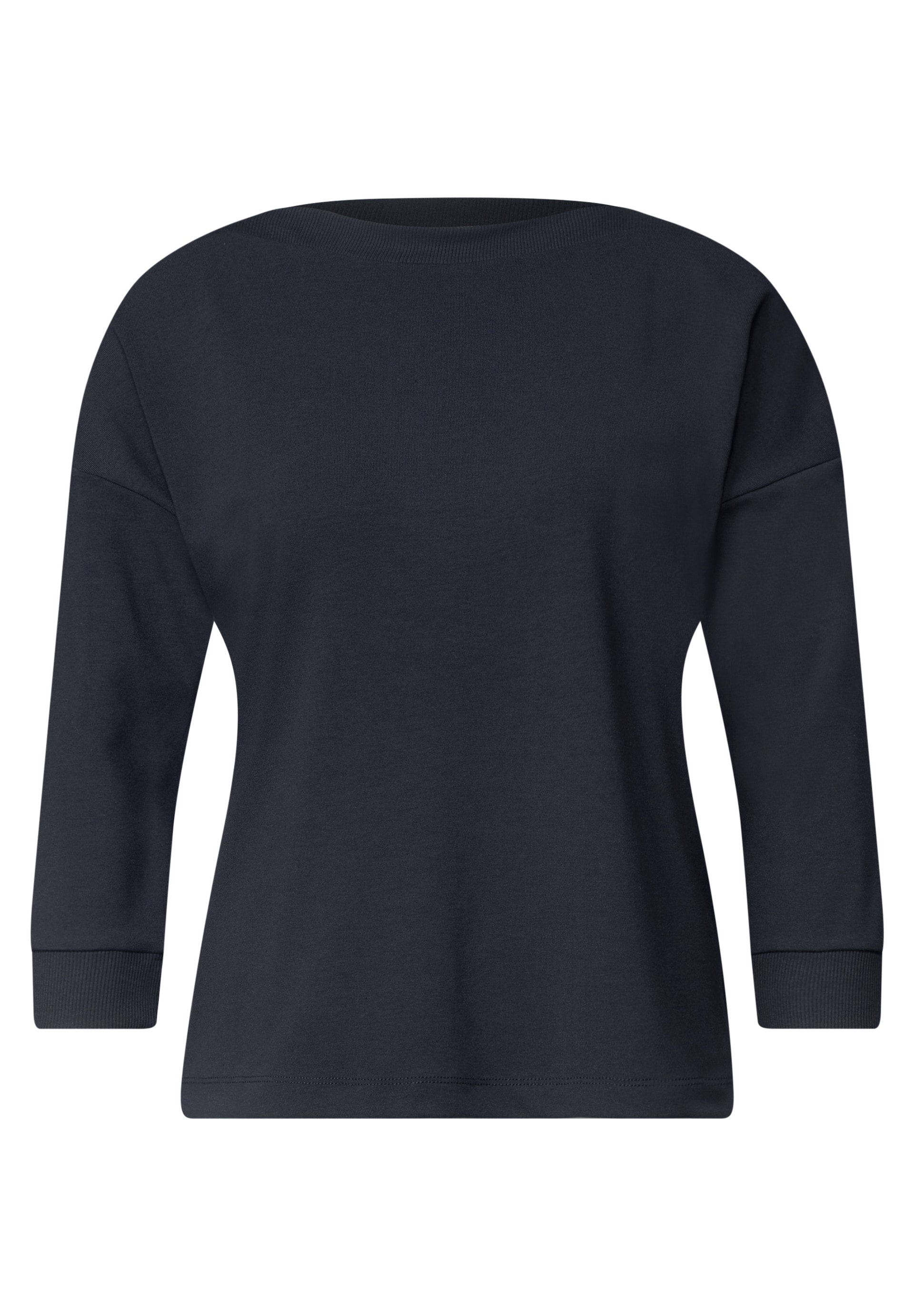 STREET ONE T-shirt dam
