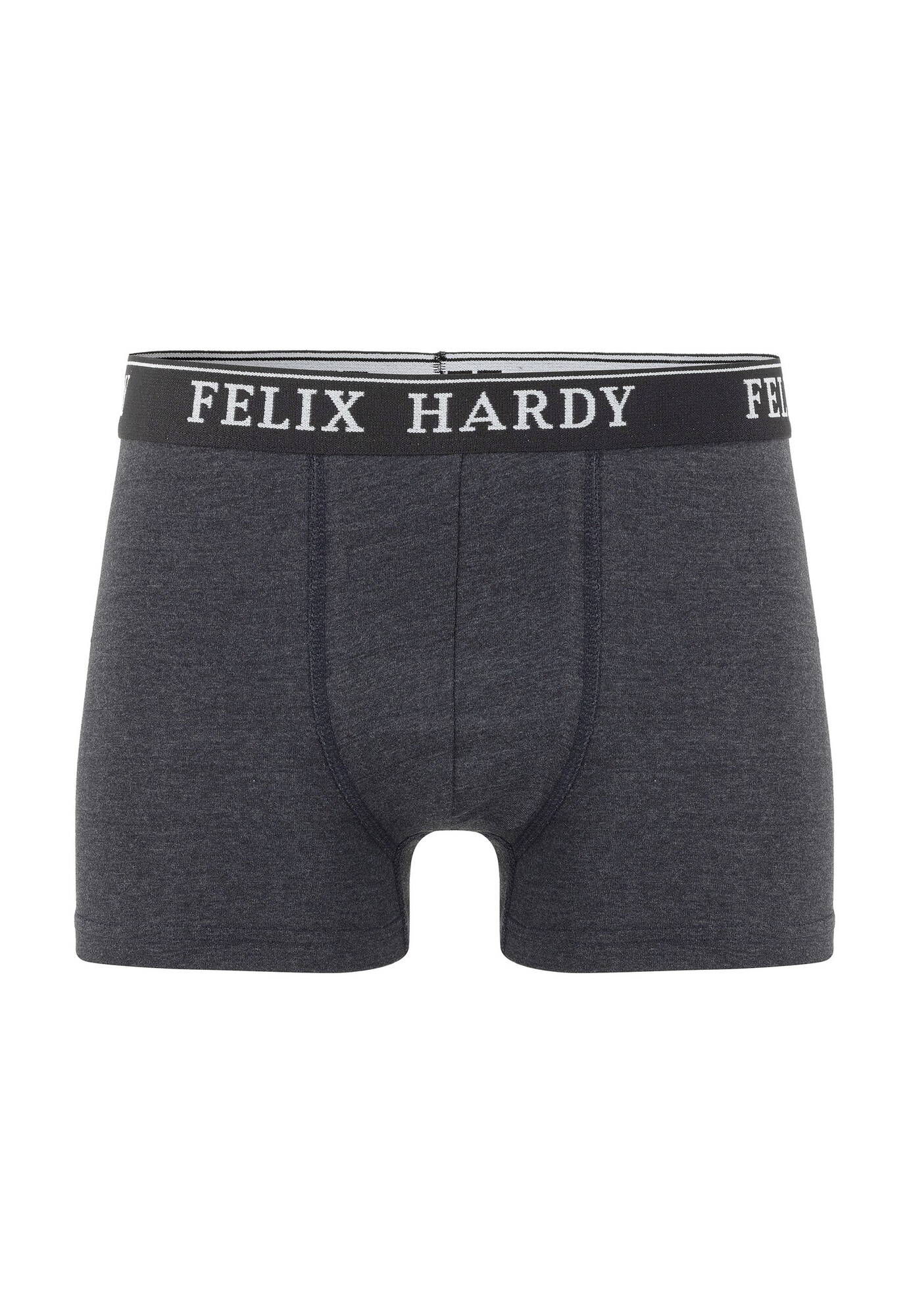 Felix Hardy Boxeralsók  tengerészkék / vegyes színek termék 2. képe