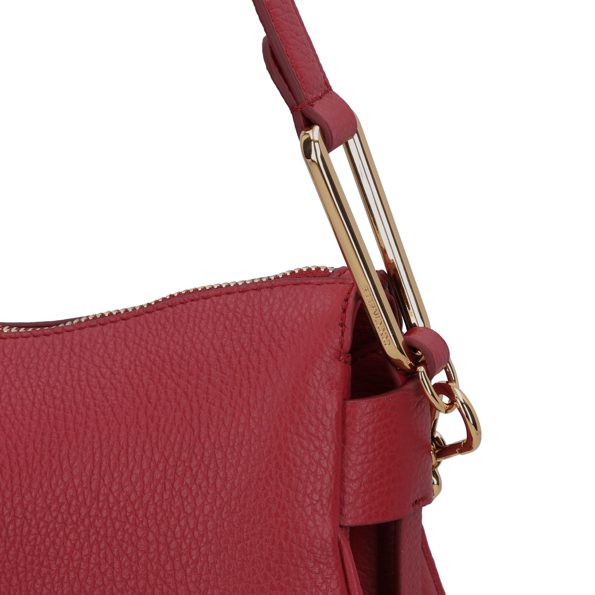 Thumbnail - Coccinelle Schultertasche Magie
