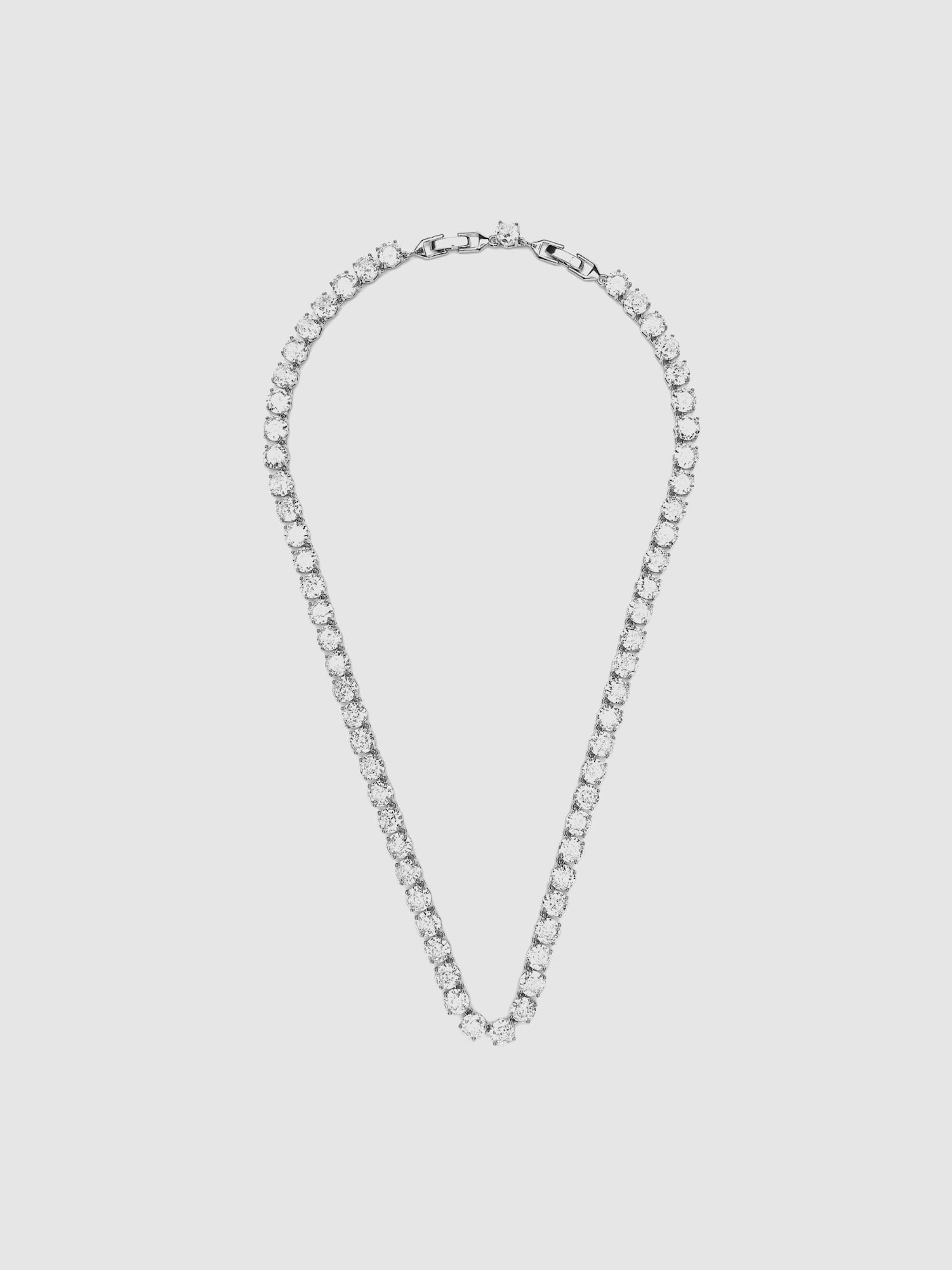 Halsband 'Ginsi'