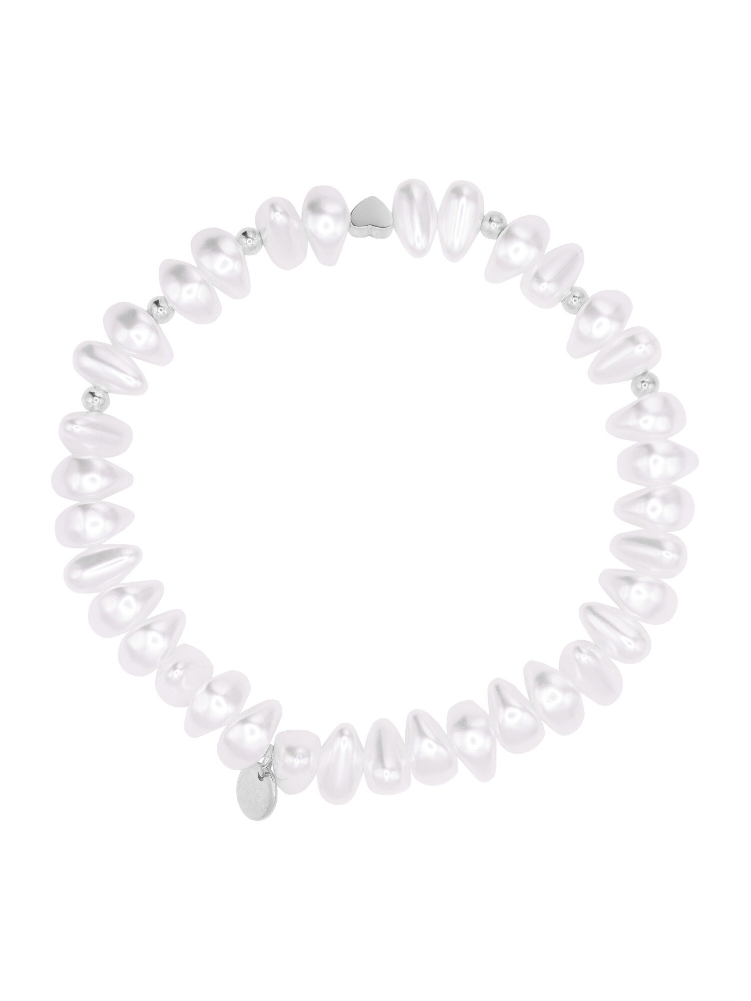 Thumbnail - Heideman Armband Celera