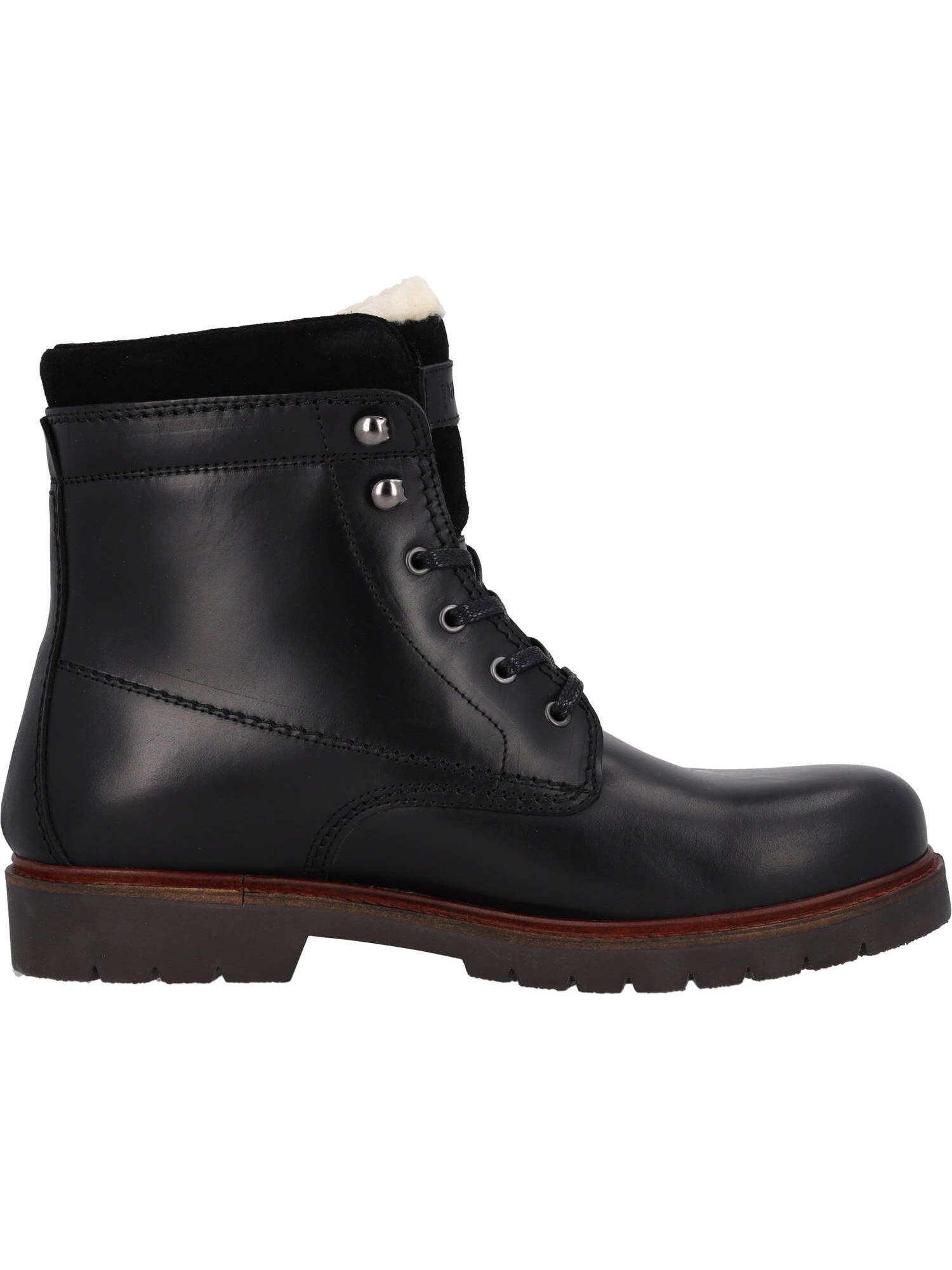 Thumbnail - Palado Schnürboots Ocobs