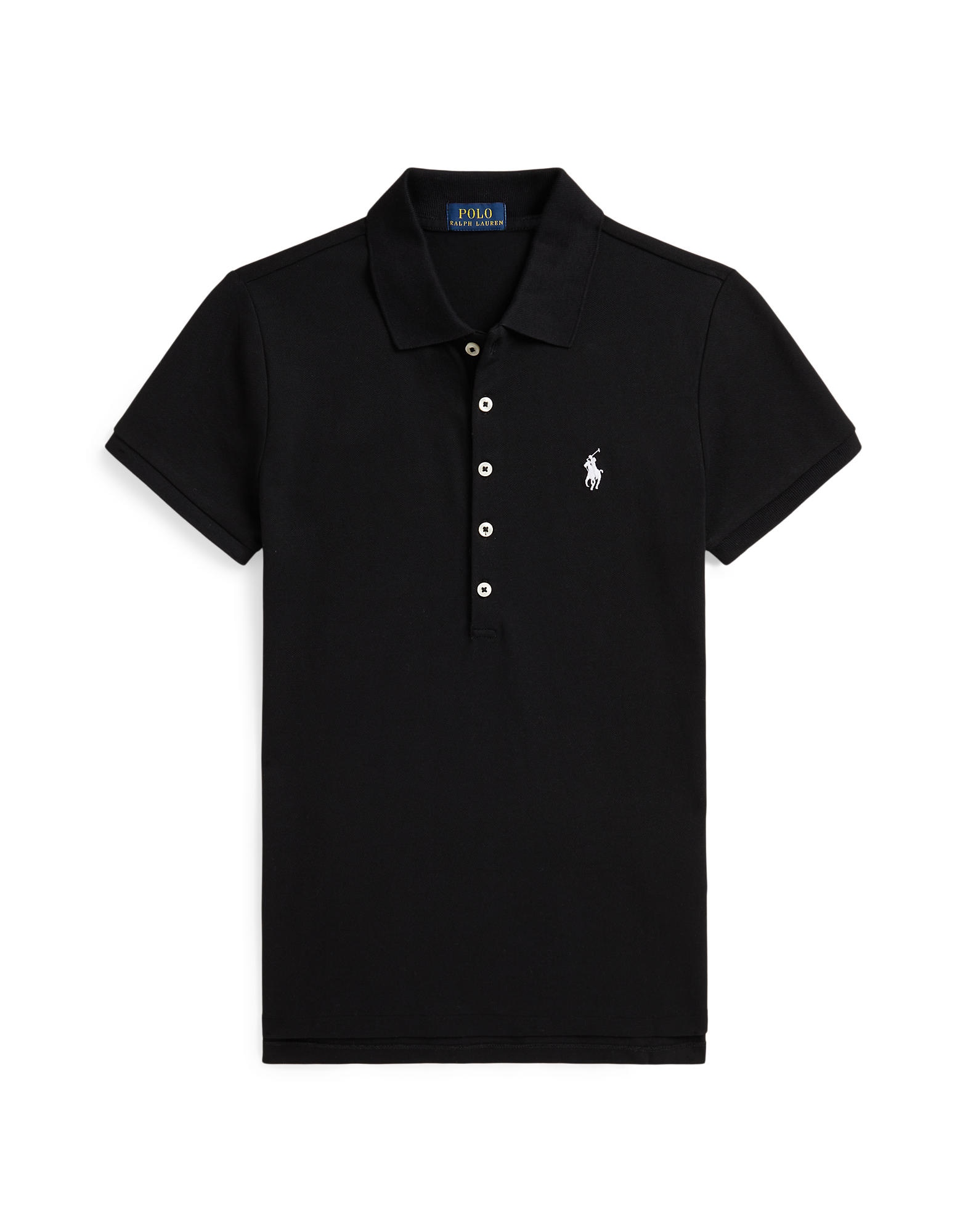 Polo Ralph Lauren Tricou negru