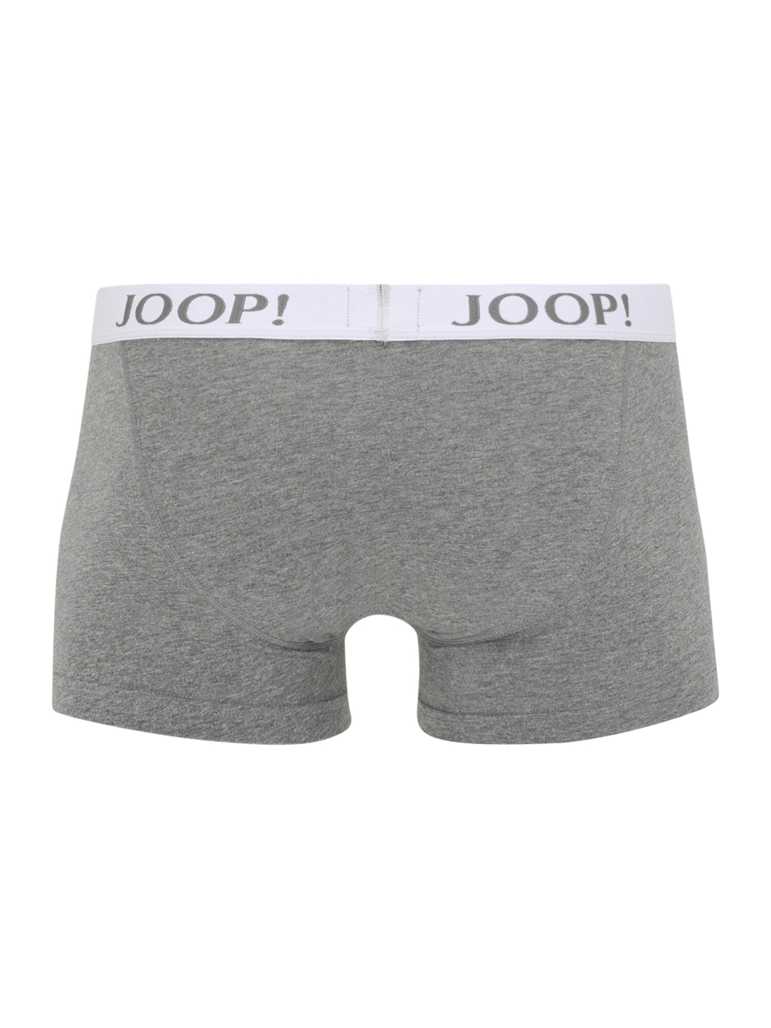 JOOP! Boxeralsók  tengerészkék / szürke / fekete / fehér termék 2. képe