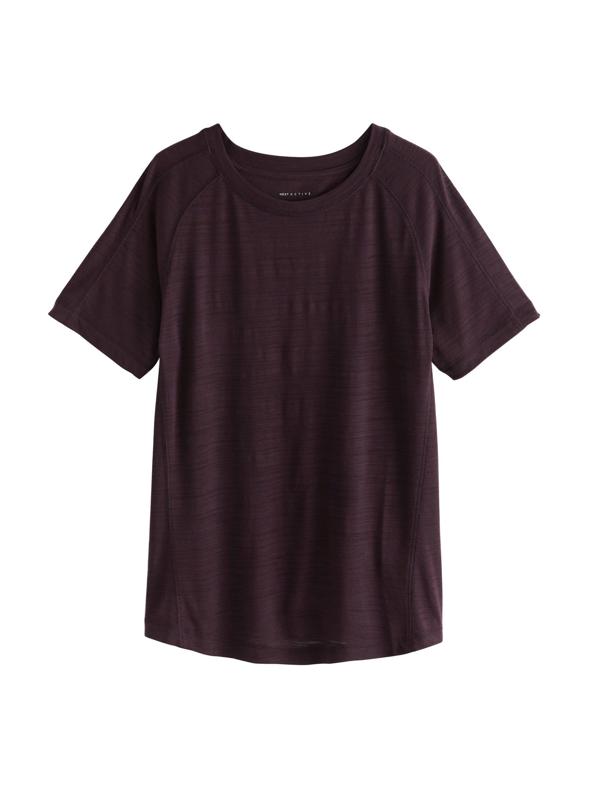 Next T-shirt dam