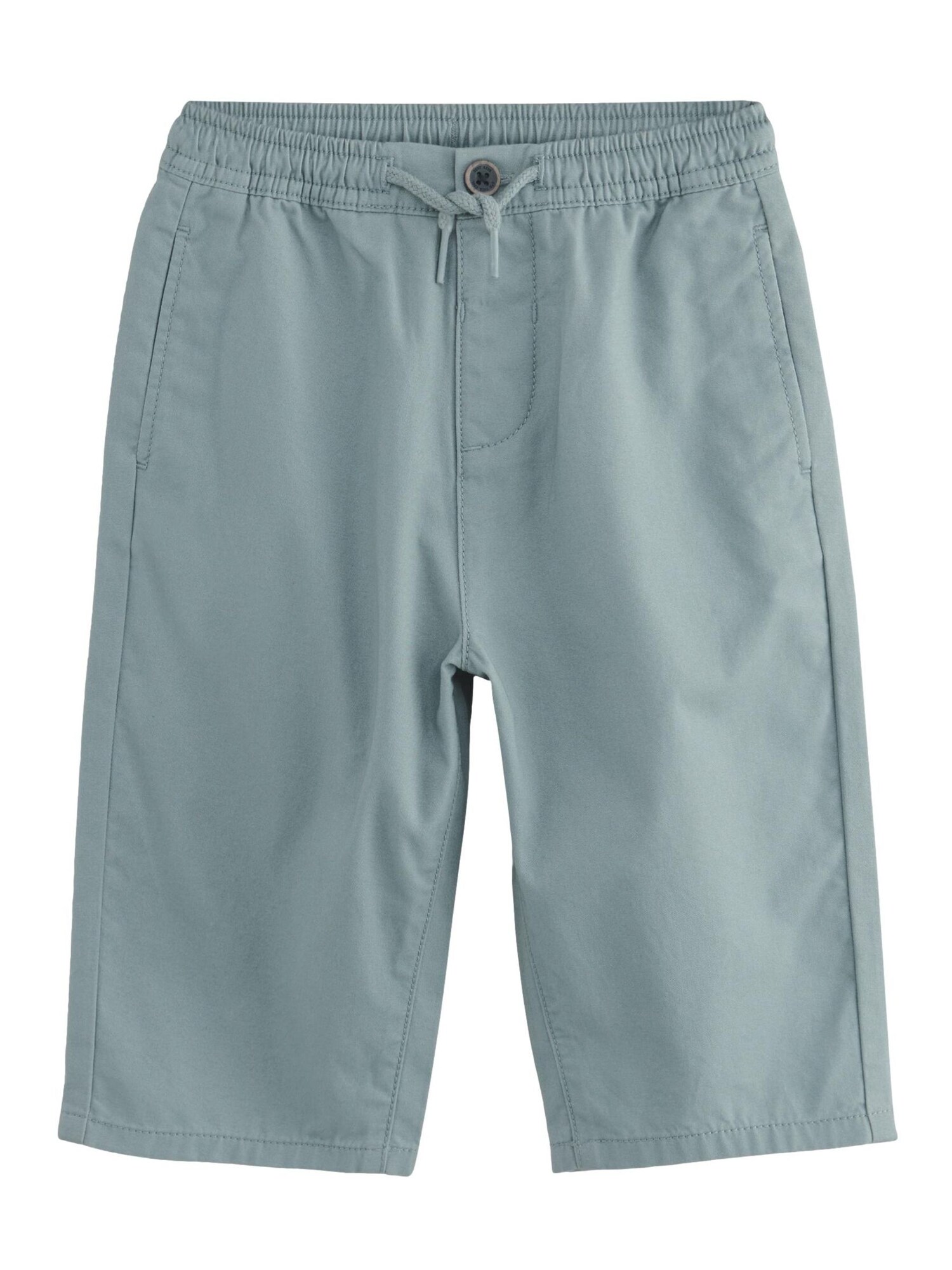 Next Pantaloni  albastru fumuriu