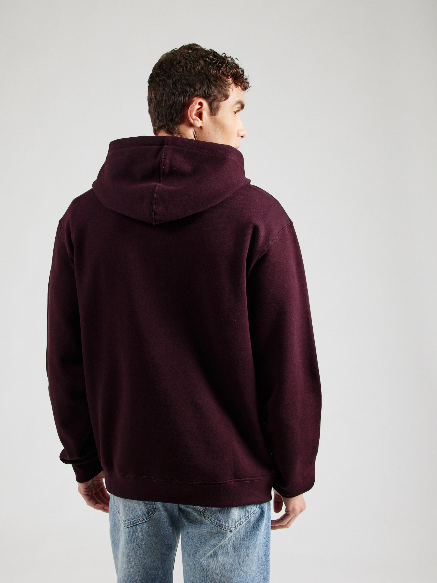 Thumbnail - Iriedaily Sweatshirt Play Different