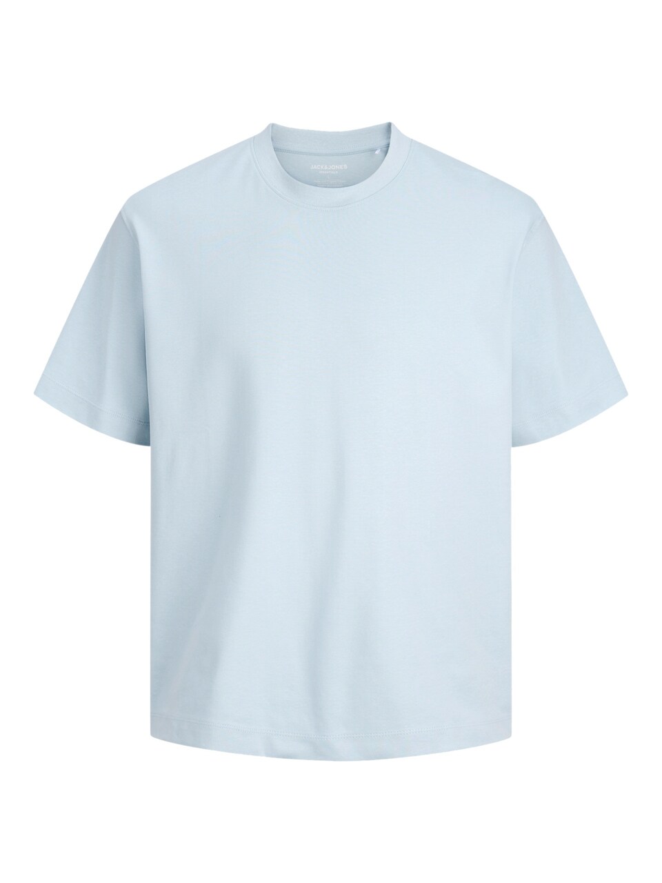 T-shirt 'JJEUrban Edge'