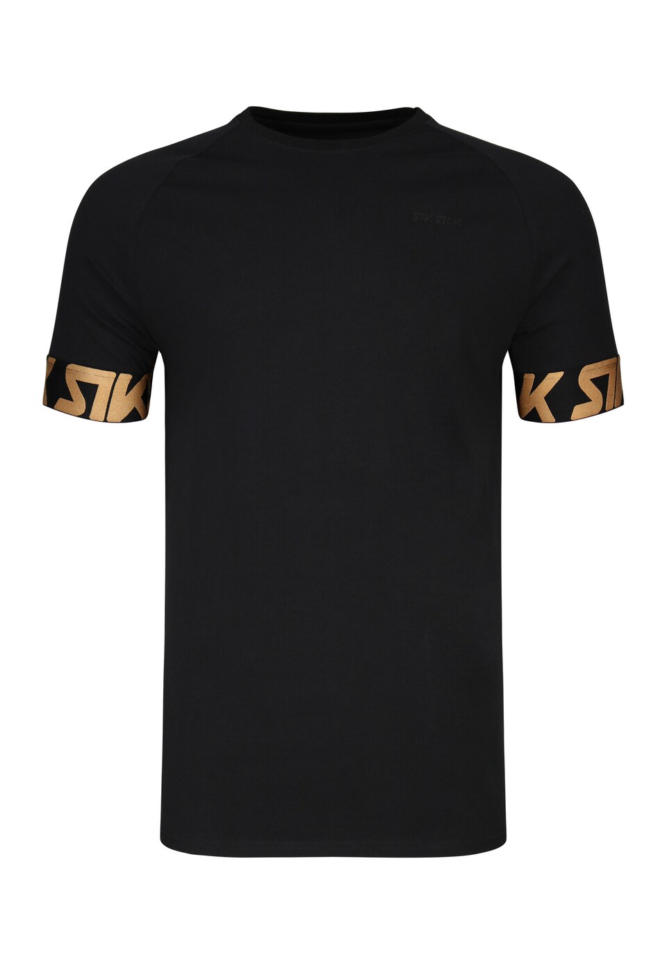 T-shirt 'Dynamic'