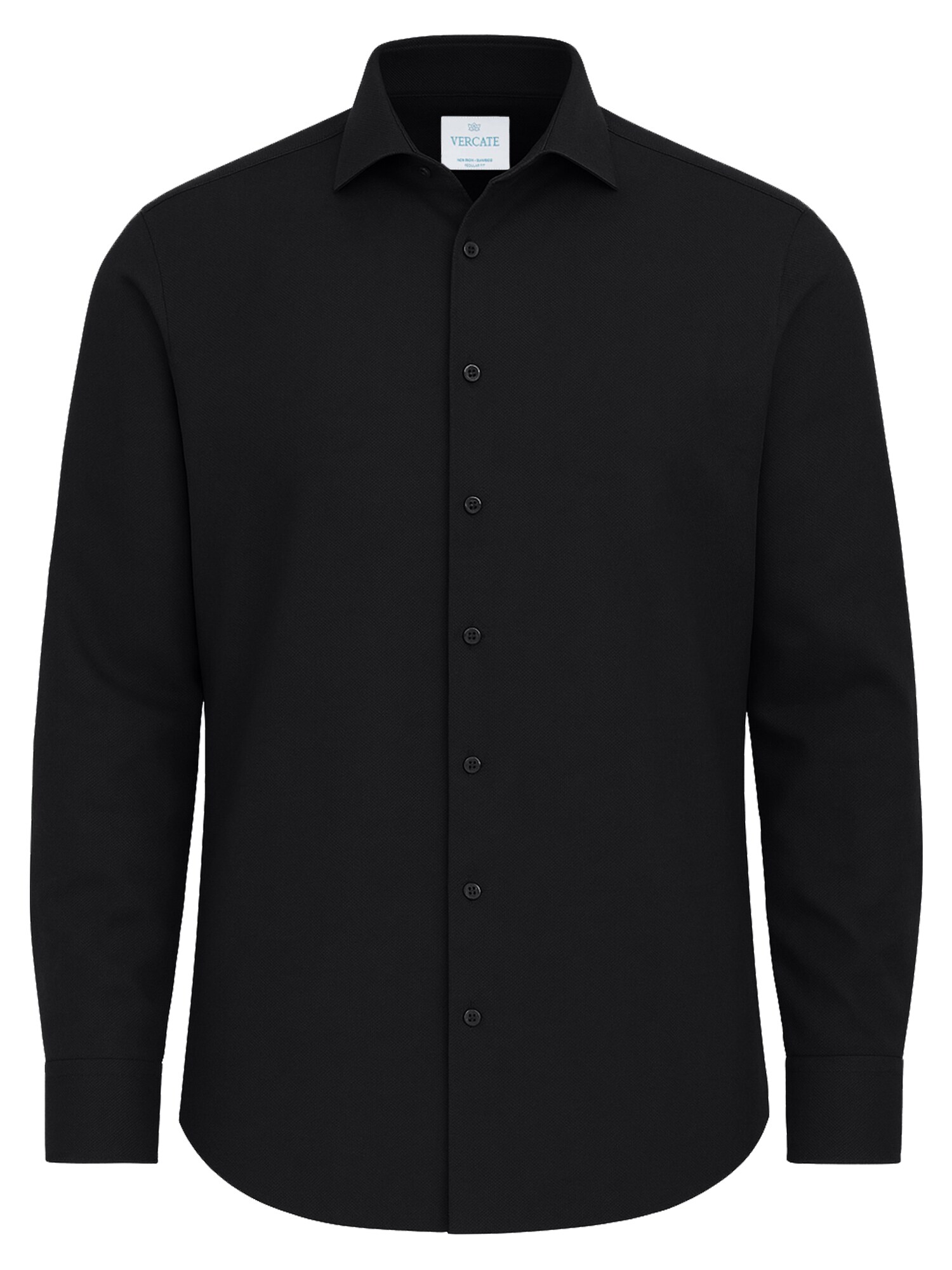 Thumbnail - Vercate Businesshemd No. 5