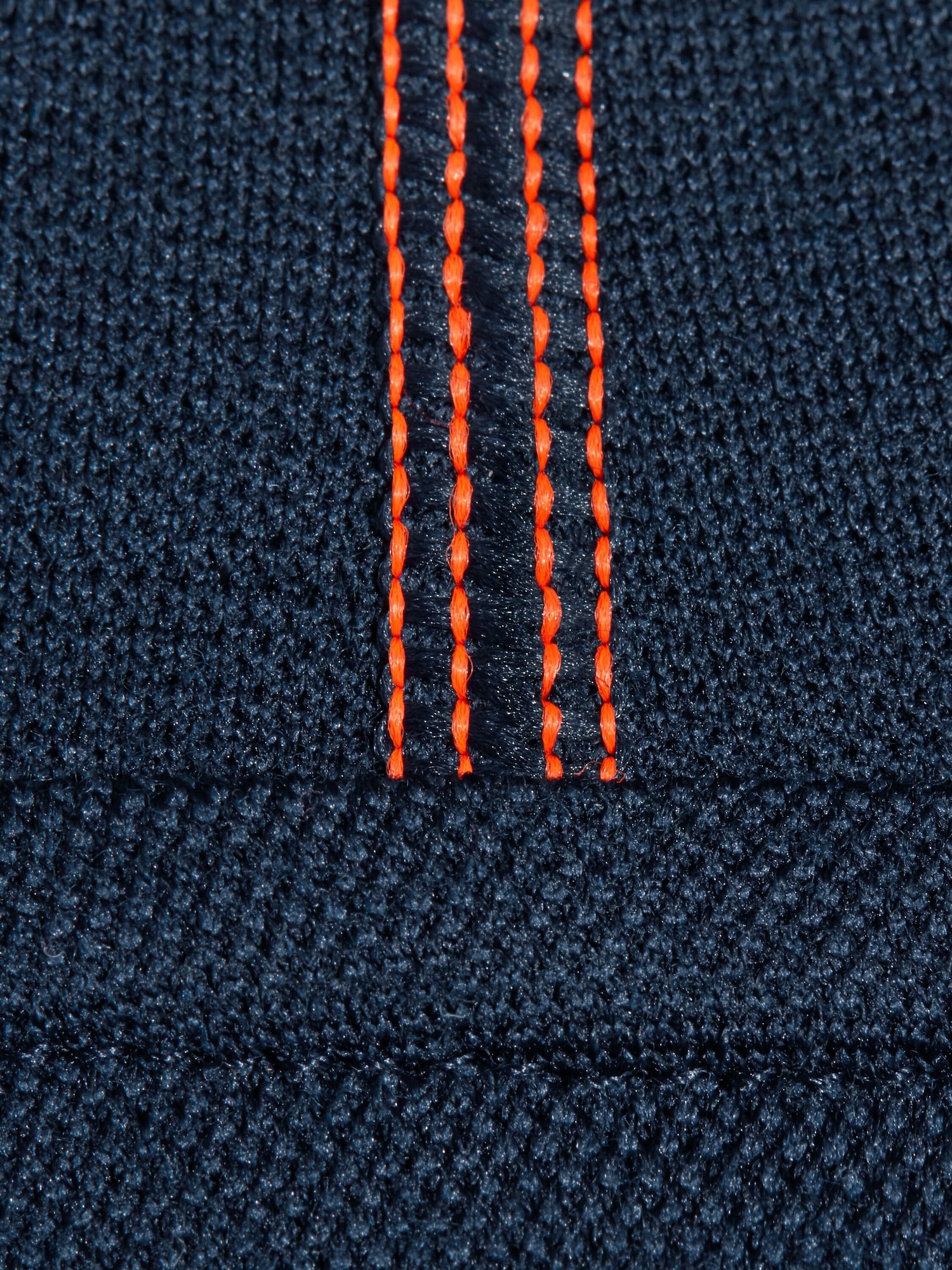 Thumbnail - MAMMUT Funktionsshirt Trift