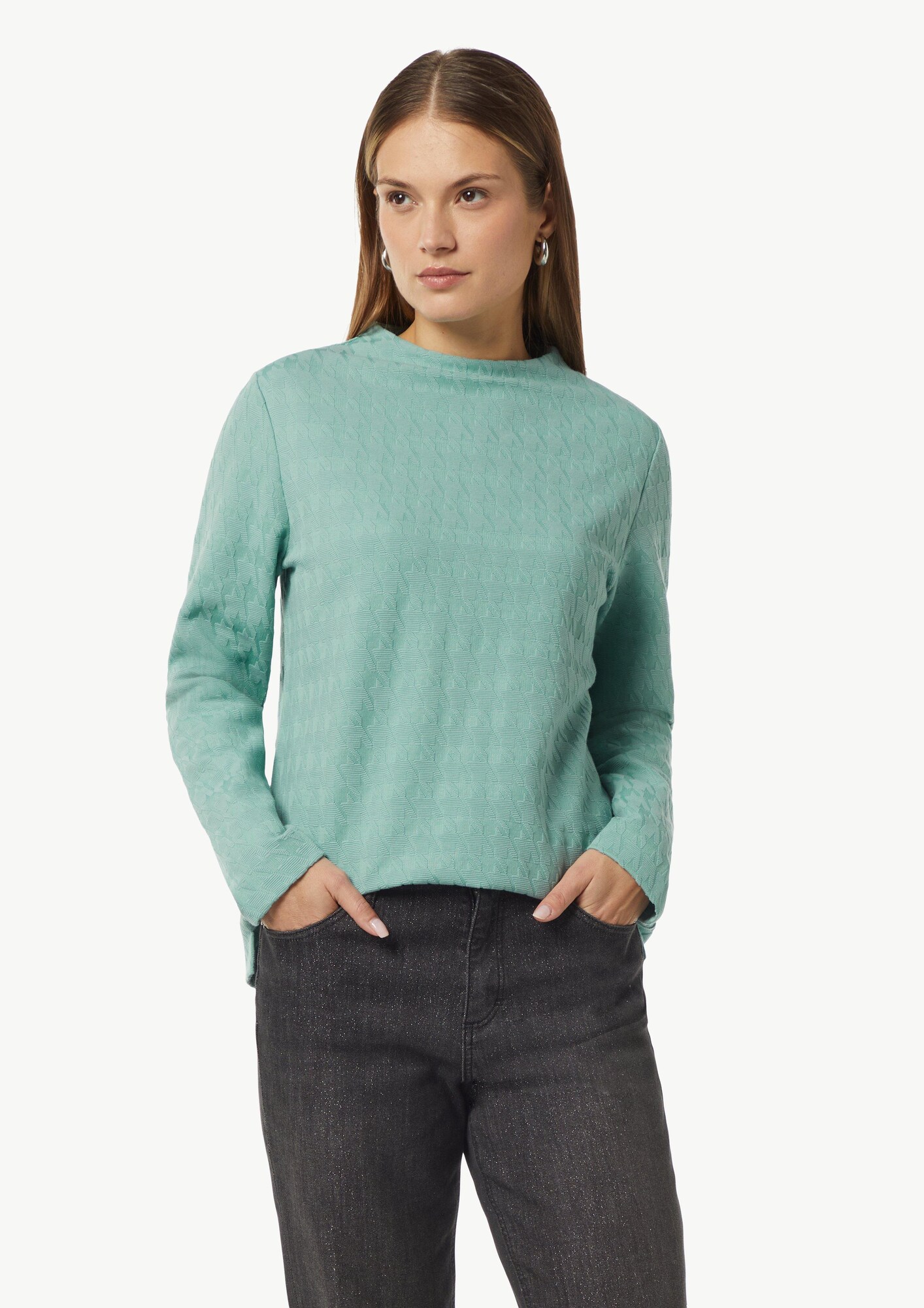 Thumbnail - Sweatshirt
