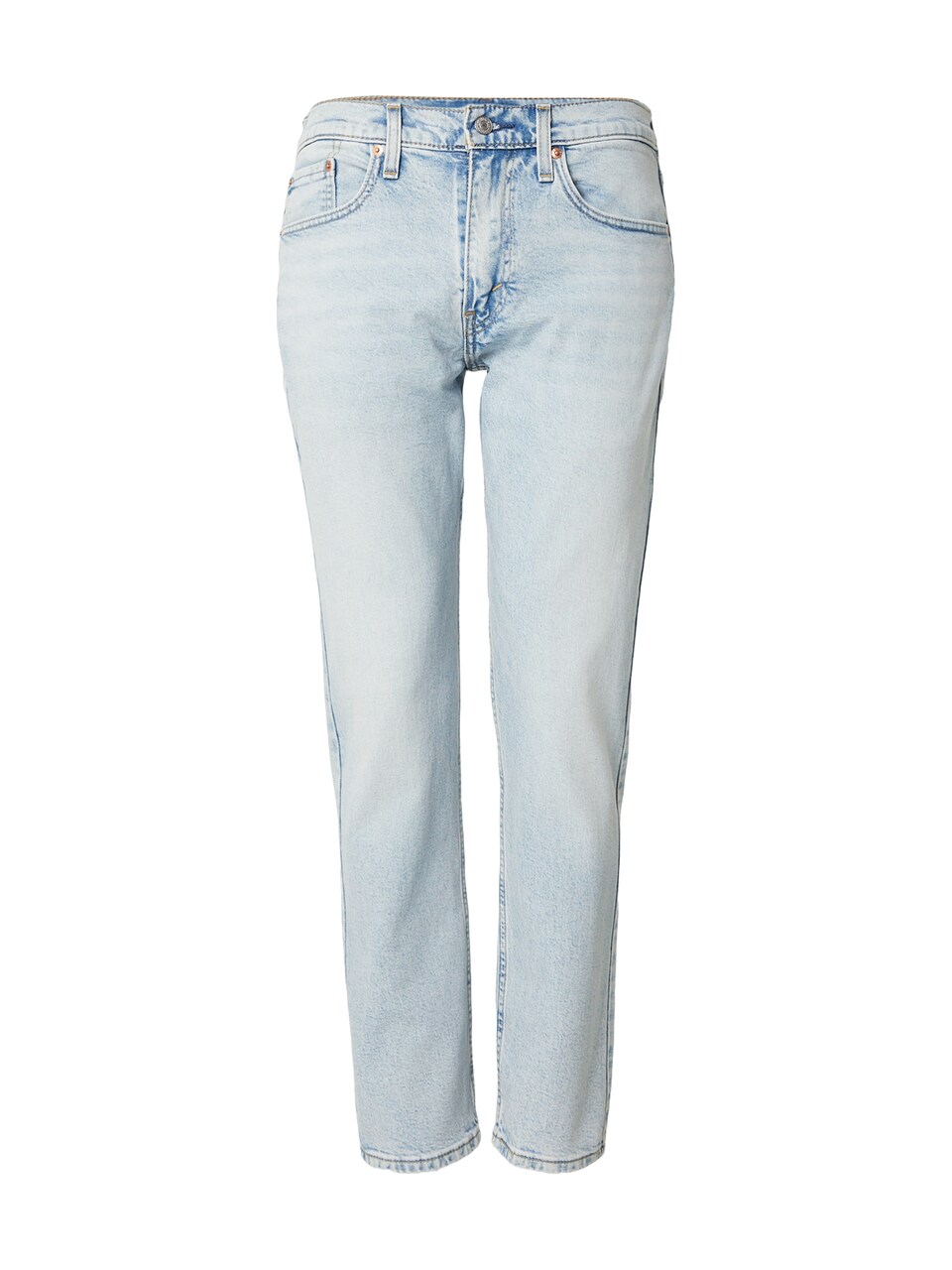 Jeans '502™ Taper'