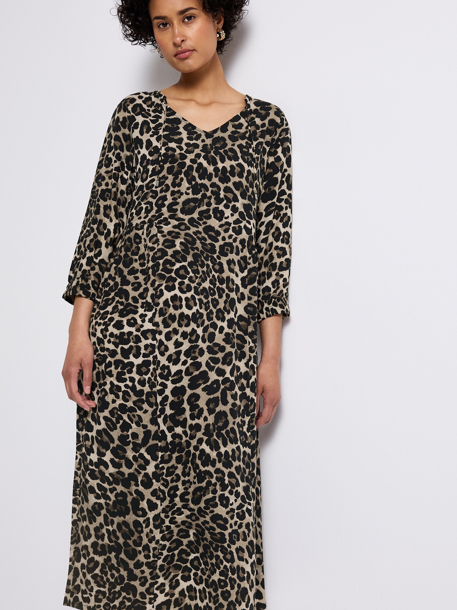 Thumbnail - STREET ONE Kleid