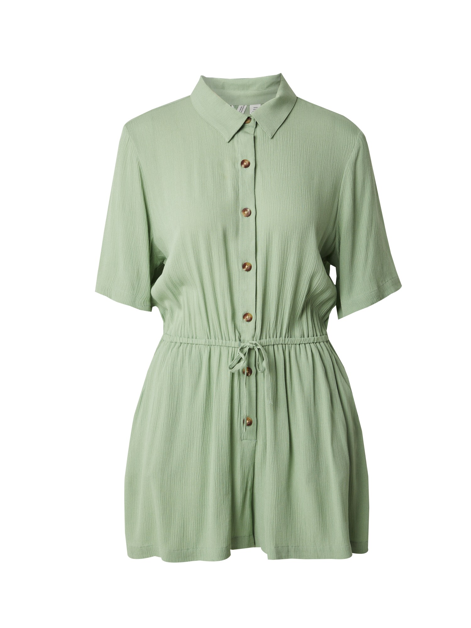 Thumbnail - Jumpsuit