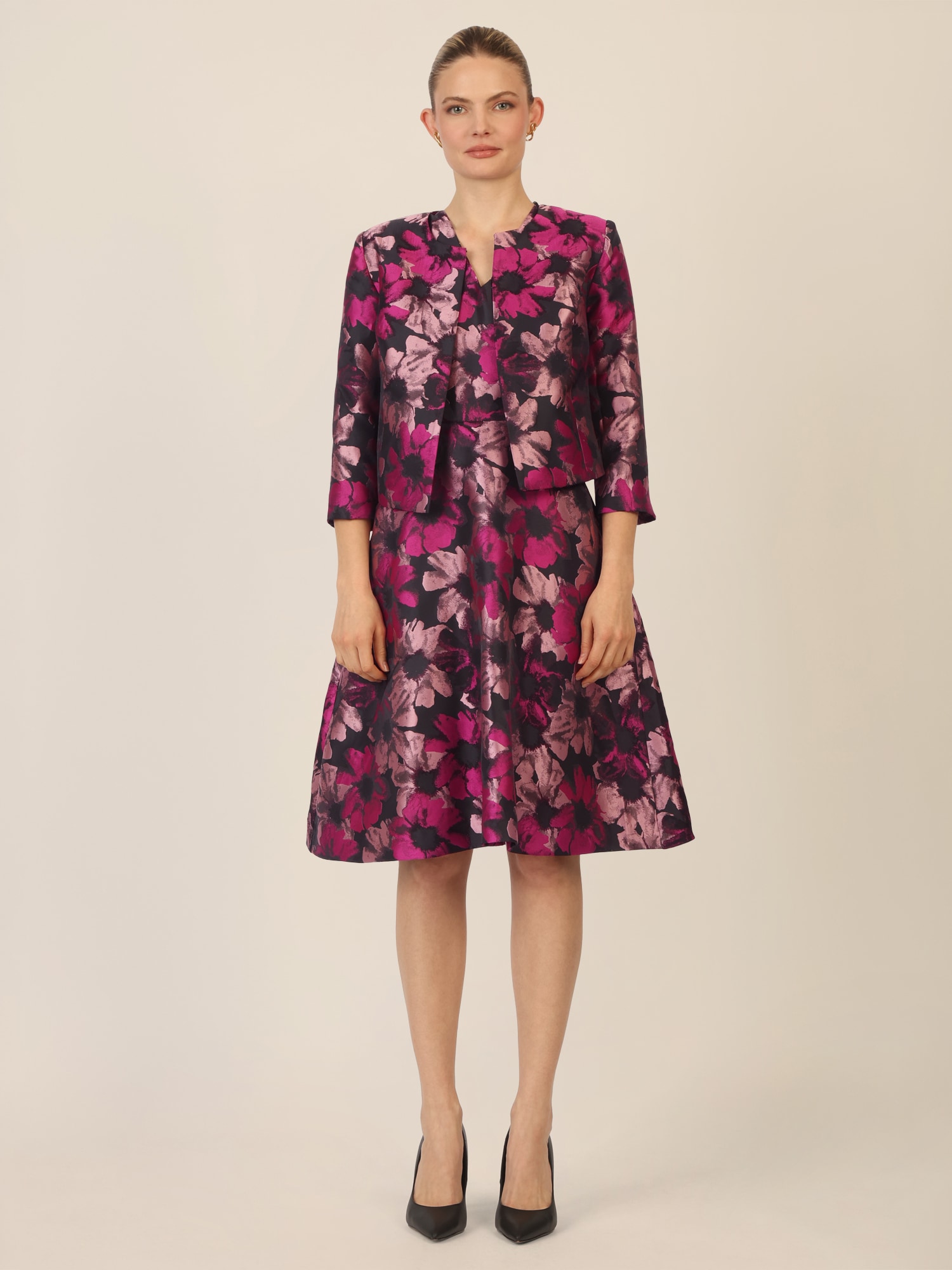 Thumbnail - APART Blazer