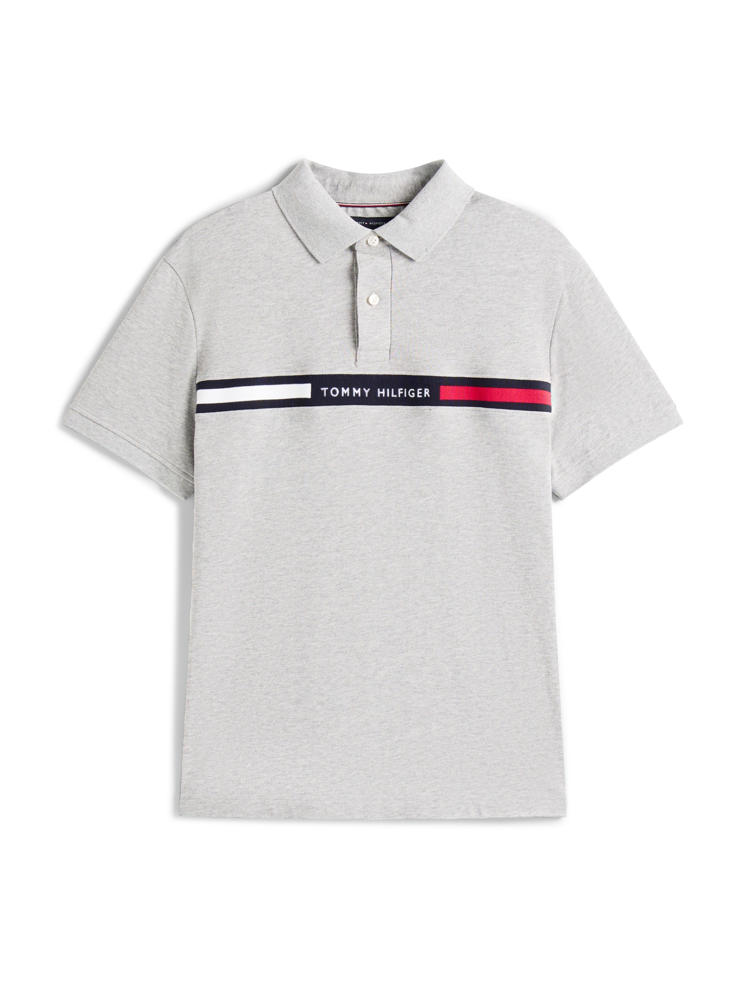 Thumbnail - TOMMY HILFIGER Pullover
