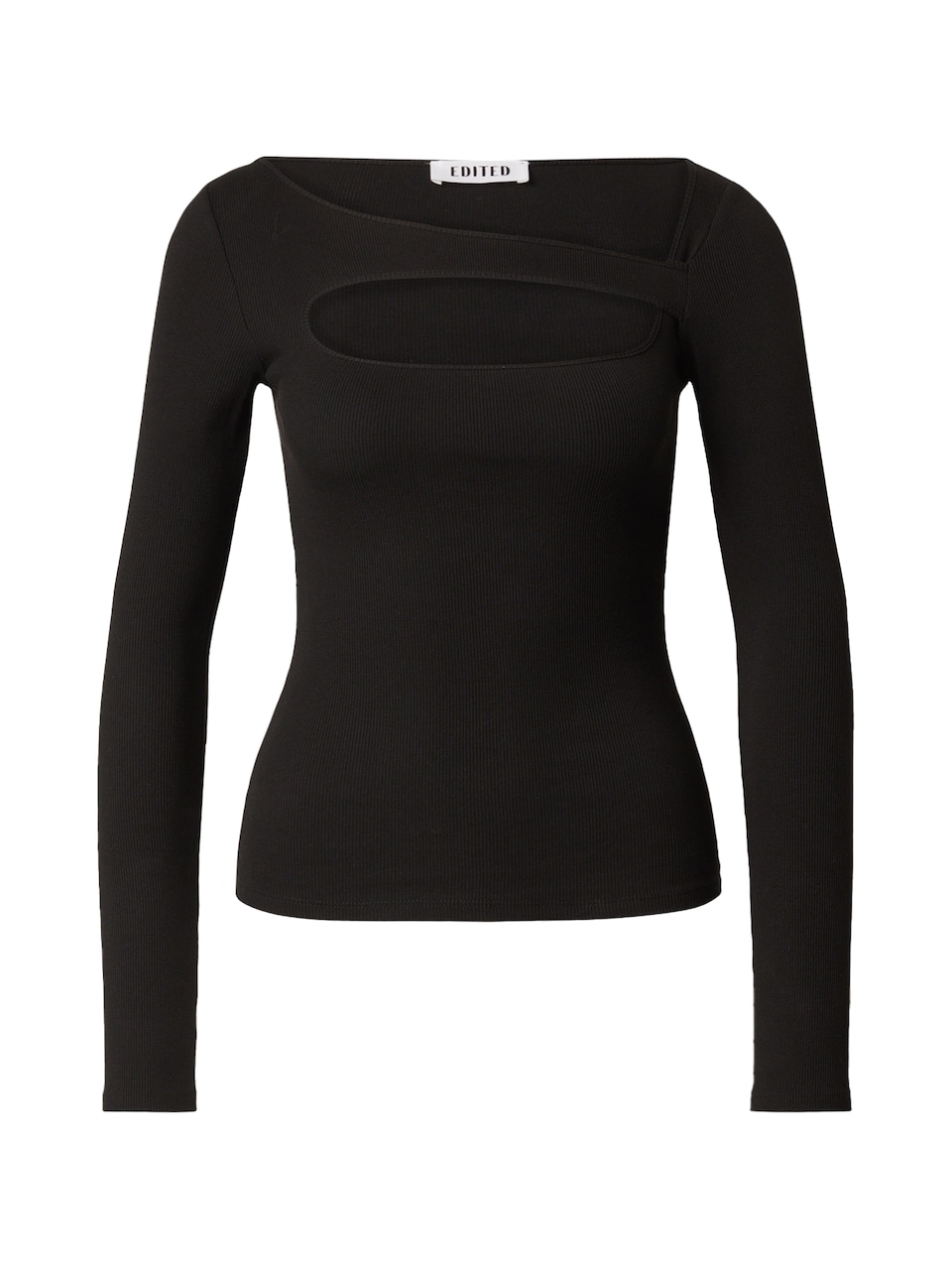 T-shirt 'Idalina'