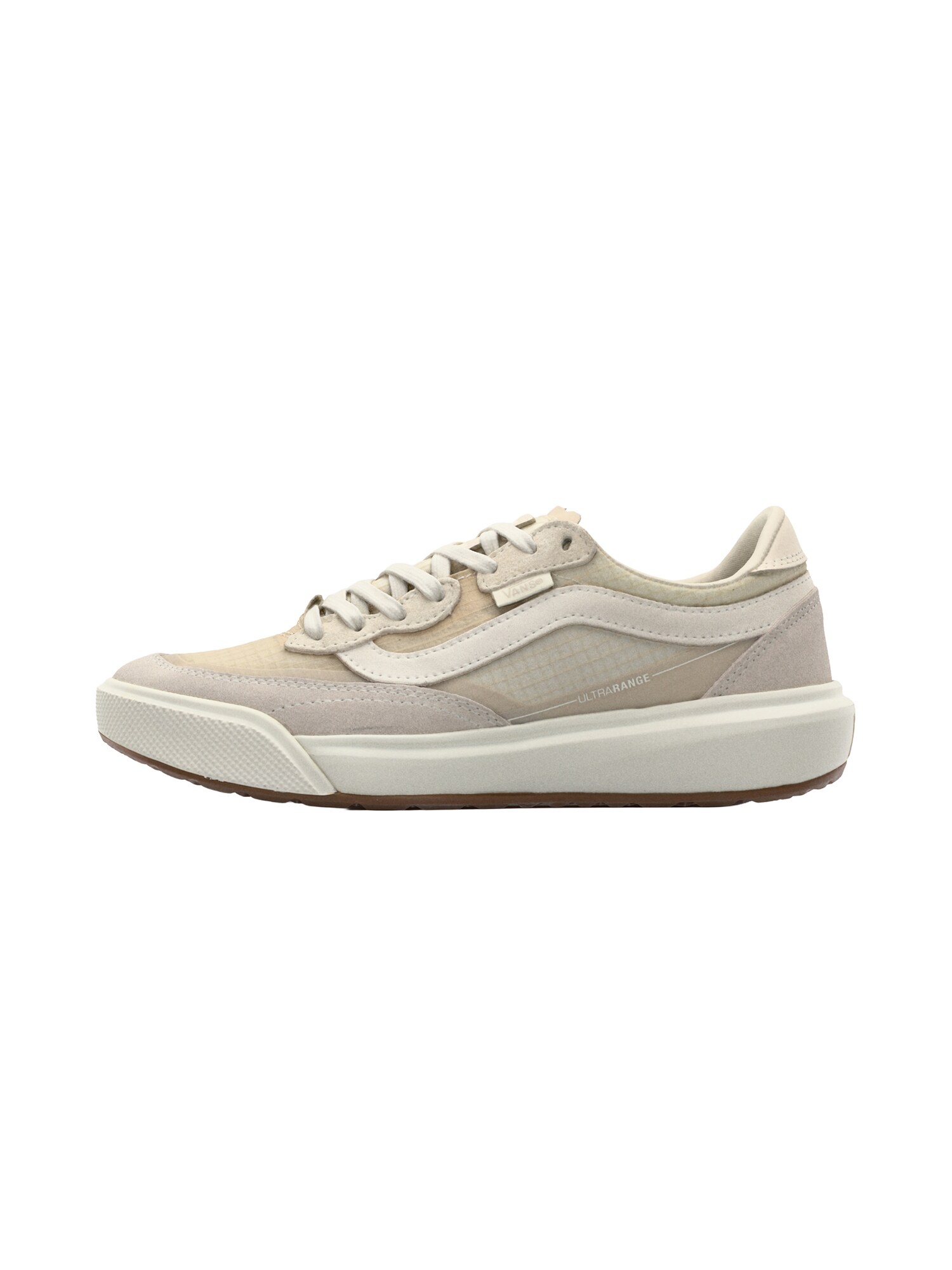VANS Sneaker low Ultrarange 2.0  bej / nisipiu