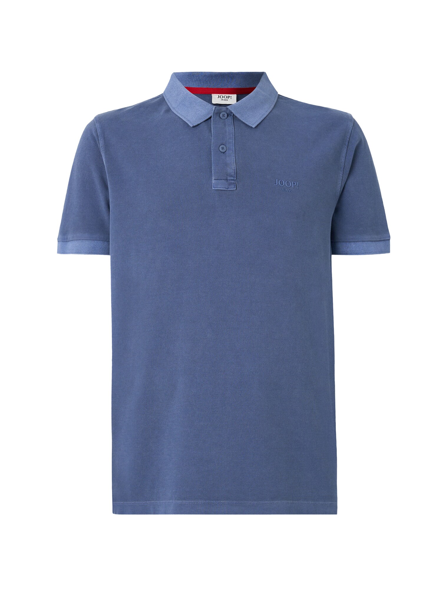 JOOP! Jeans Tricou 'Ambrosian'  indigo