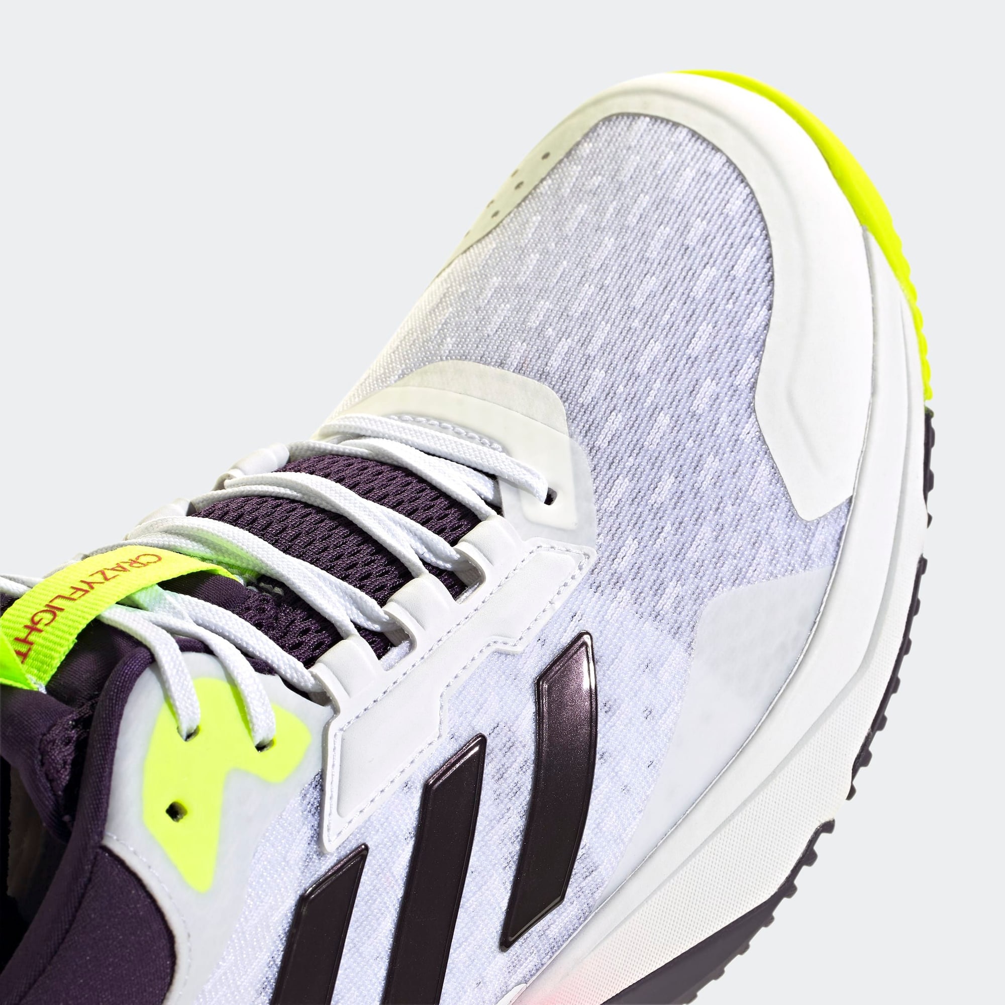 Thumbnail - Sportschuh