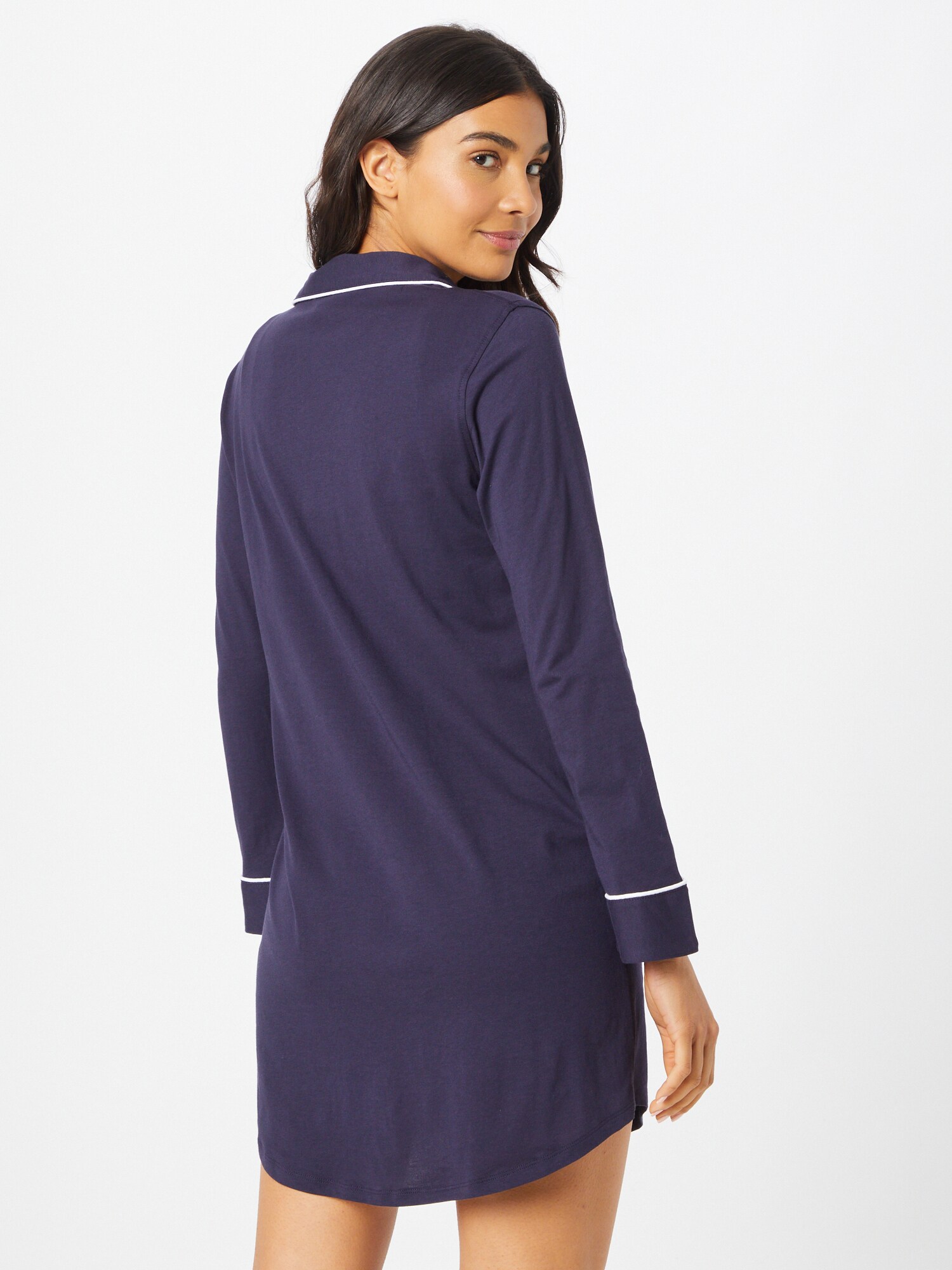 Thumbnail - Lauren Ralph Lauren Nachthemd