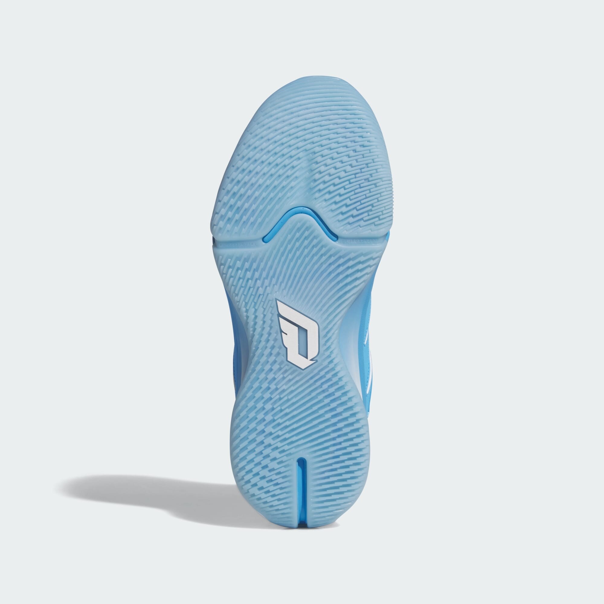 Thumbnail - ADIDAS PERFORMANCE Sportschuh Dame 9