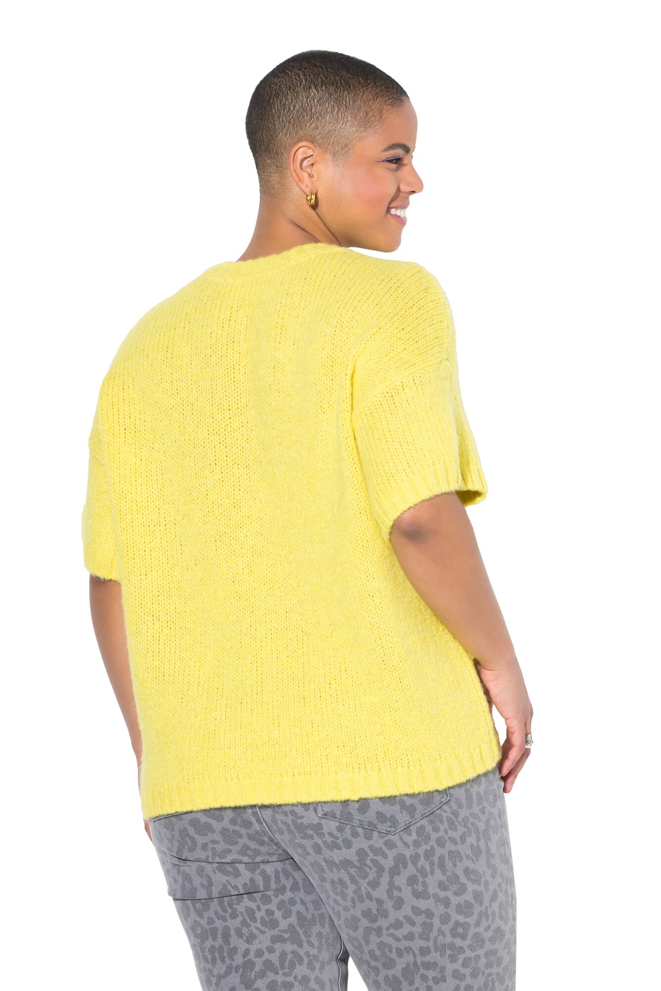 Thumbnail - Studio Untold Pullover