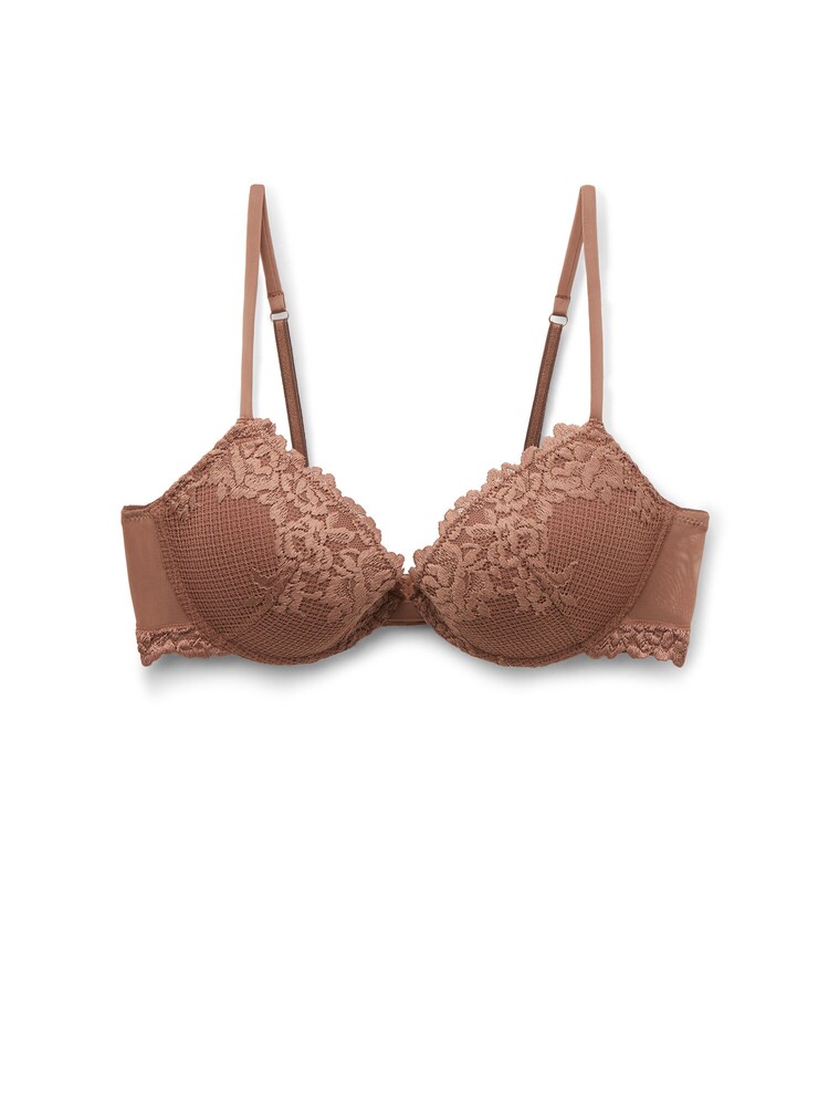 INTIMISSIMI BH Damen Größe 70 braun