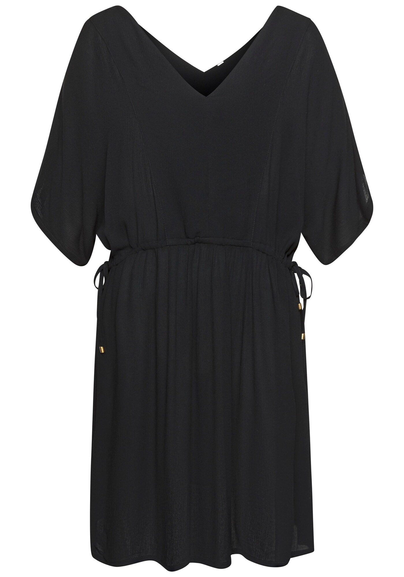 s.Oliver Rochie  negru