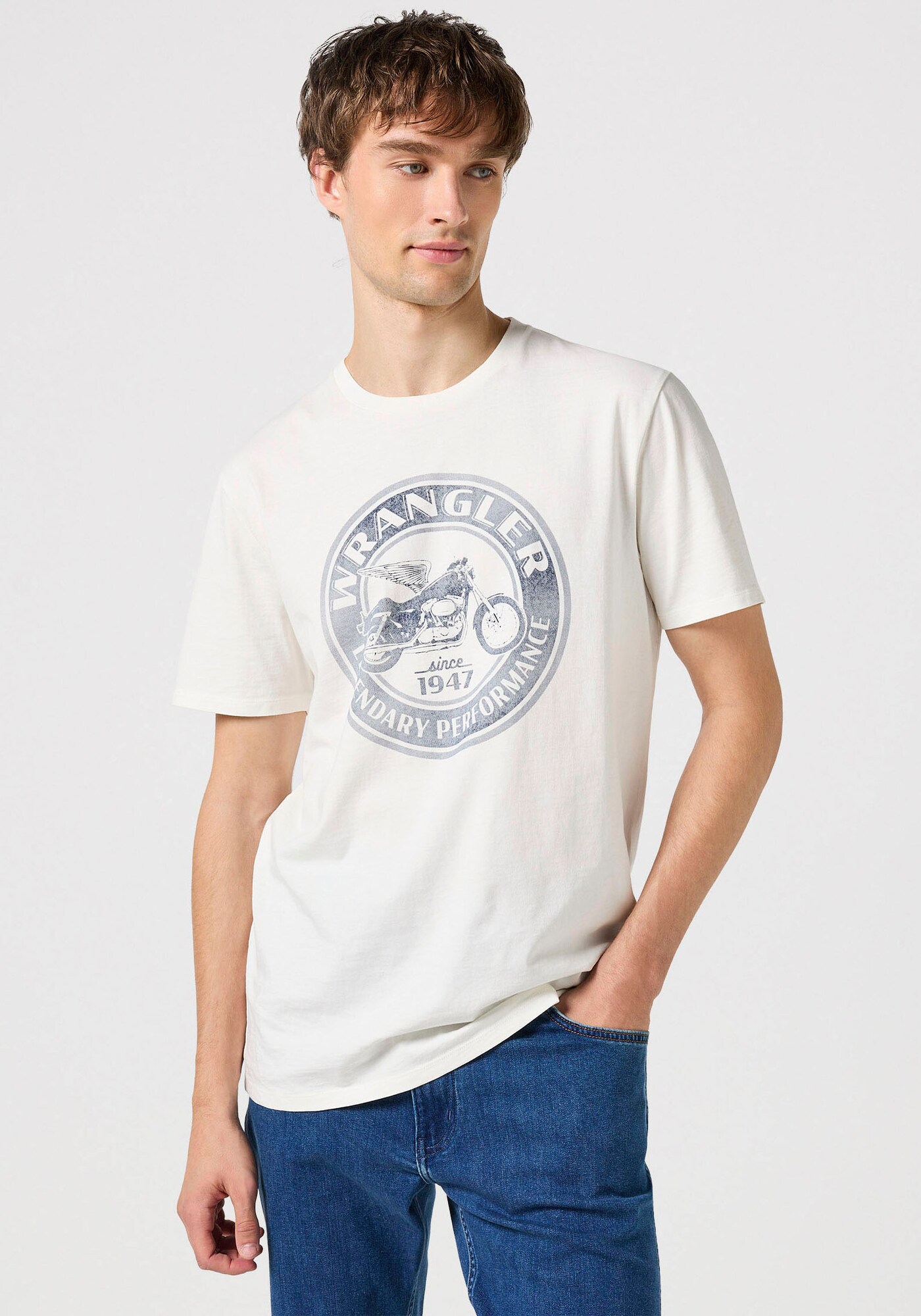 Thumbnail - Shirt