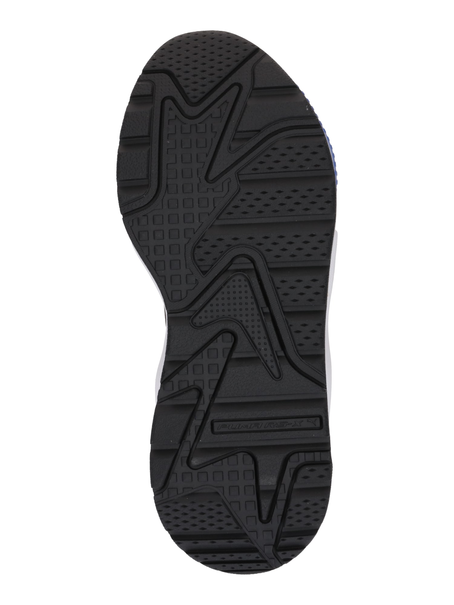 Thumbnail - PUMA Sneaker RS-X Efekt