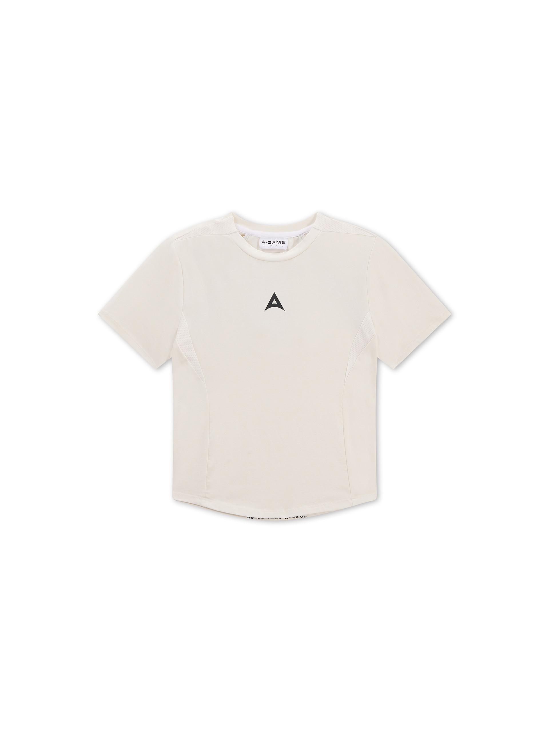 A-Game Sporttopp 'Lifewear' dam