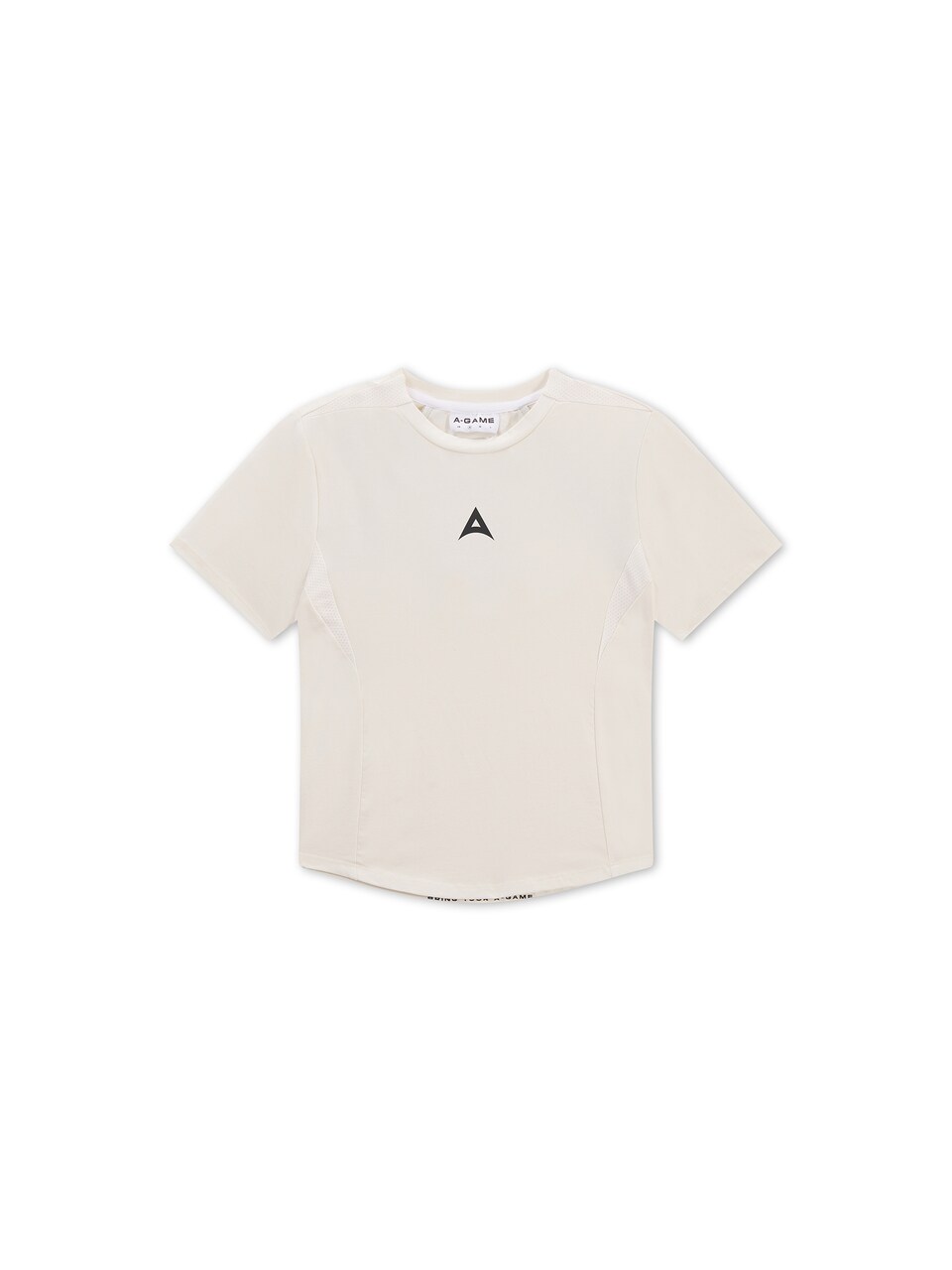Sporttopp 'Lifewear'