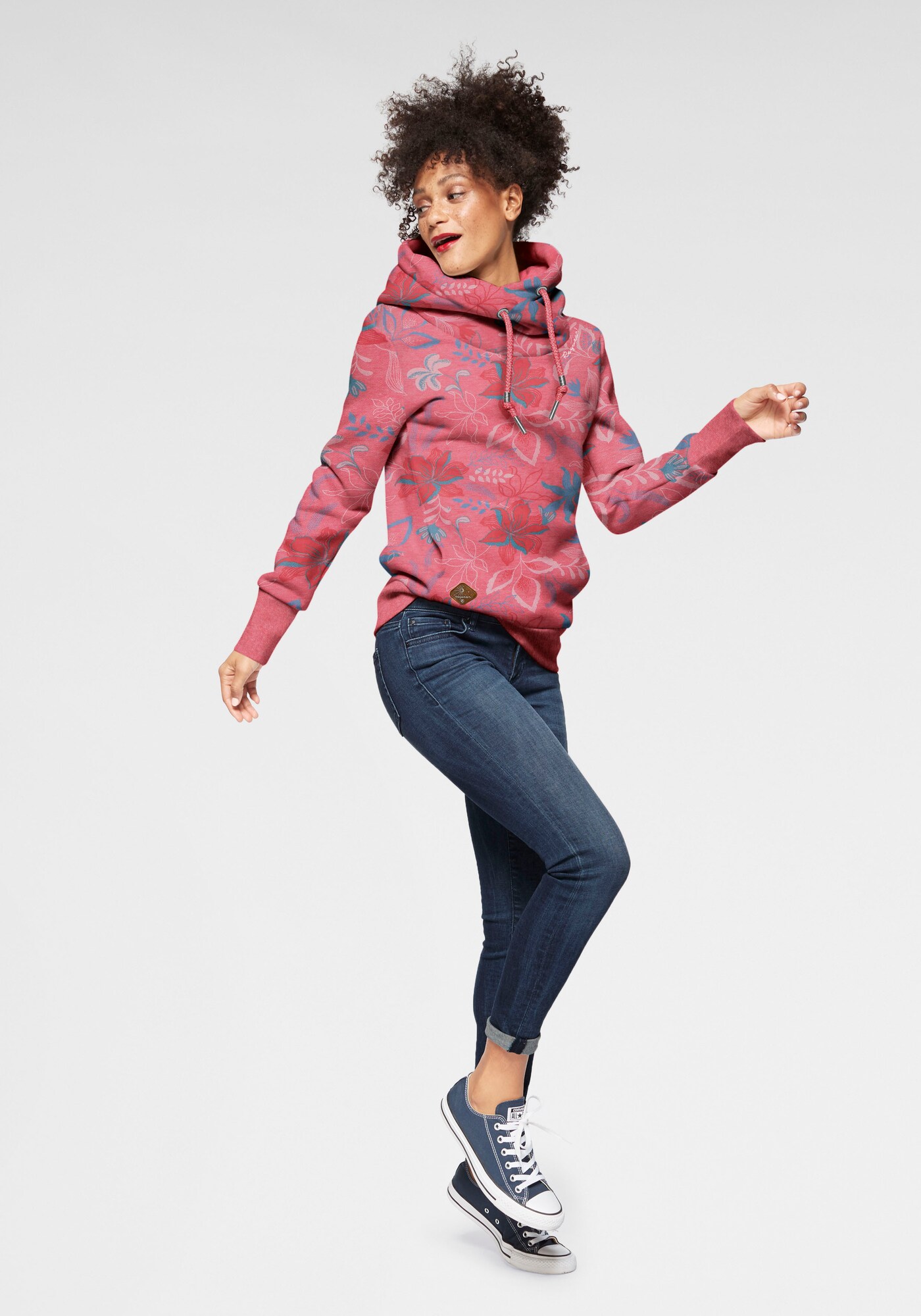 Thumbnail - Sweatshirt