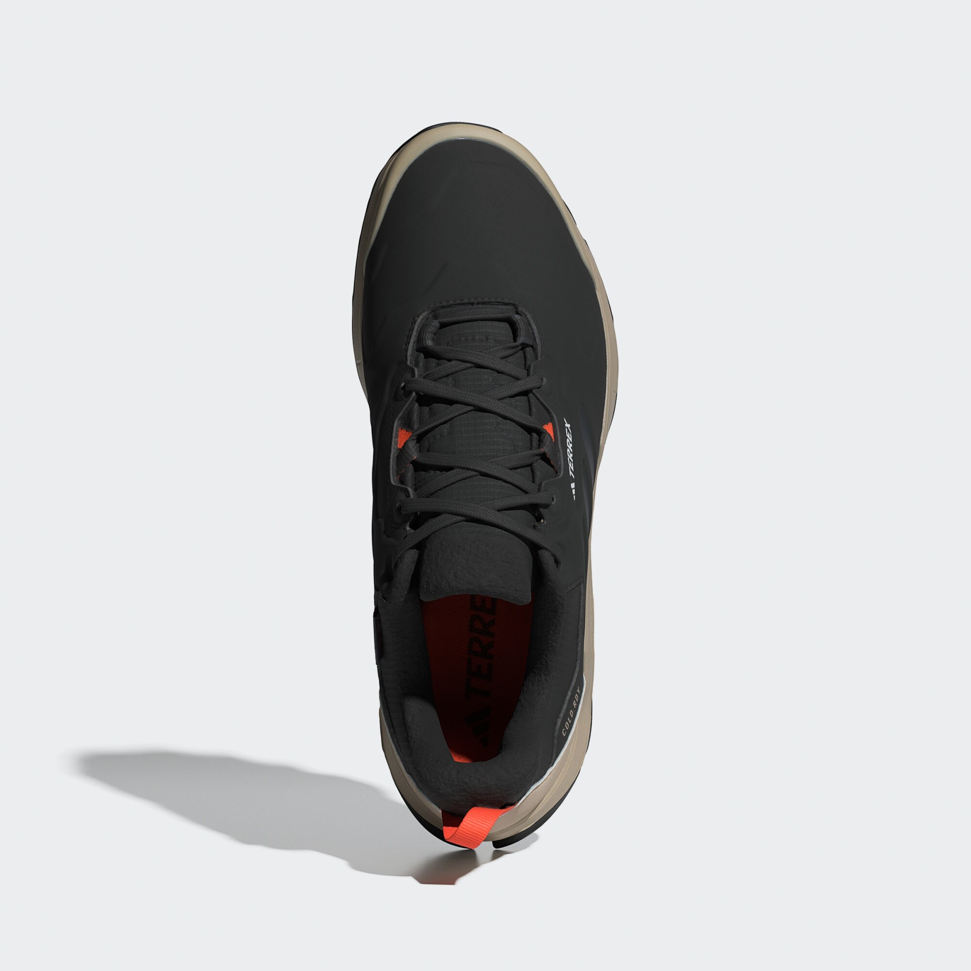 Thumbnail - ADIDAS TERREX Sportschuh AX4 Beta