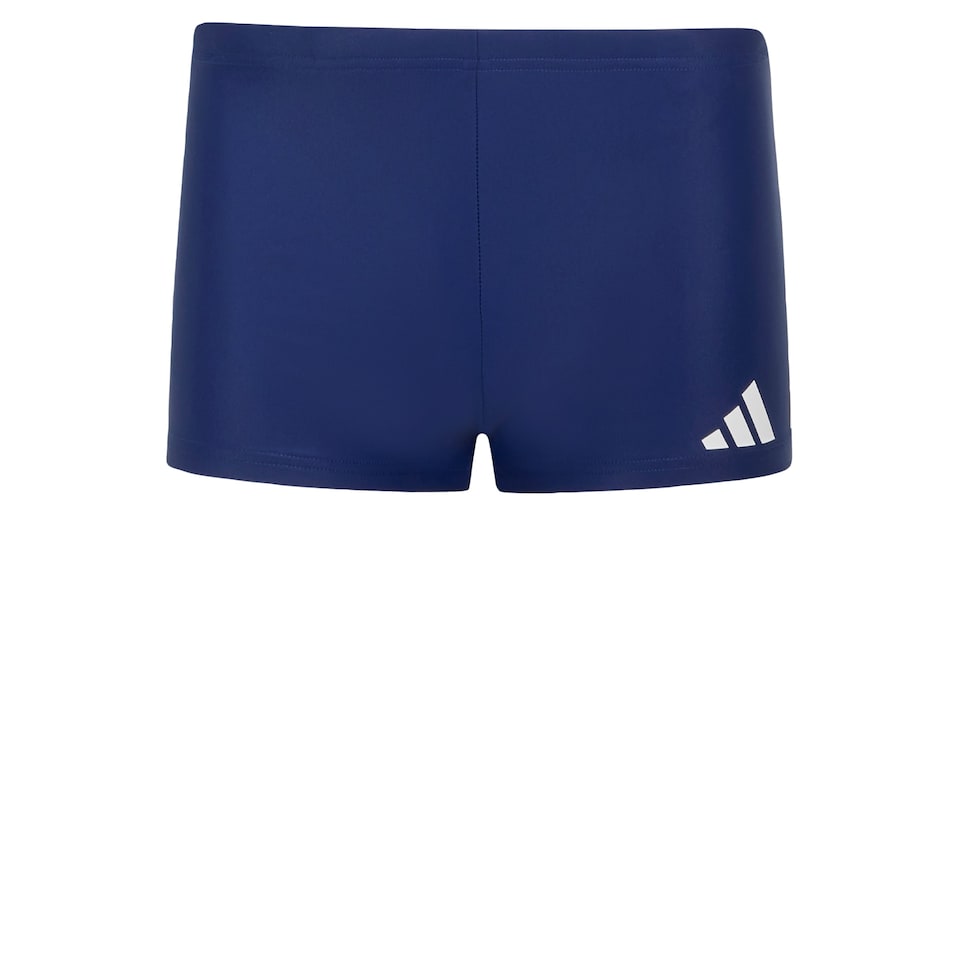 Sportbadbyxa '3S SWIM'