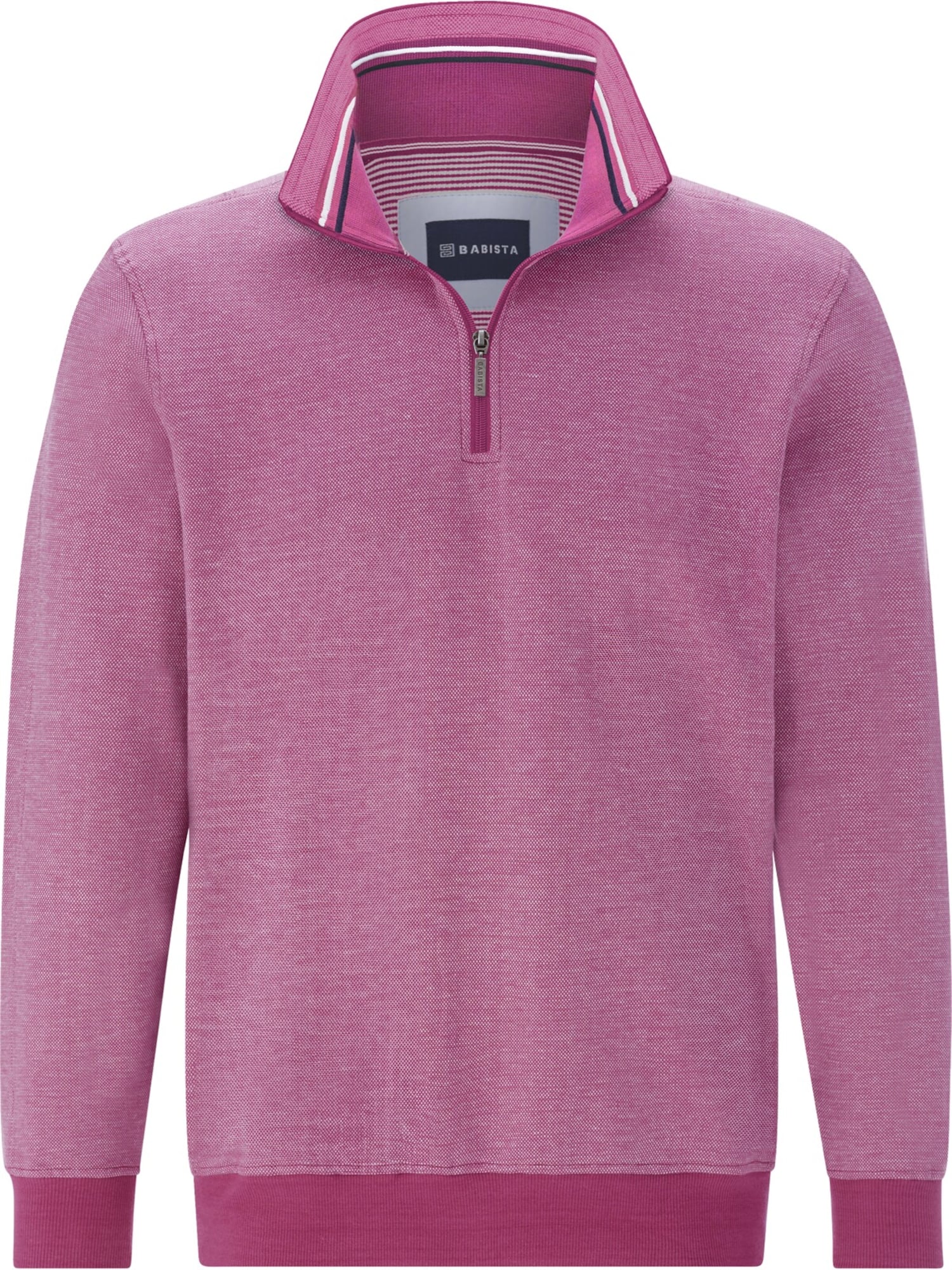 Thumbnail - BABISTA Sweatshirt Modastilo
