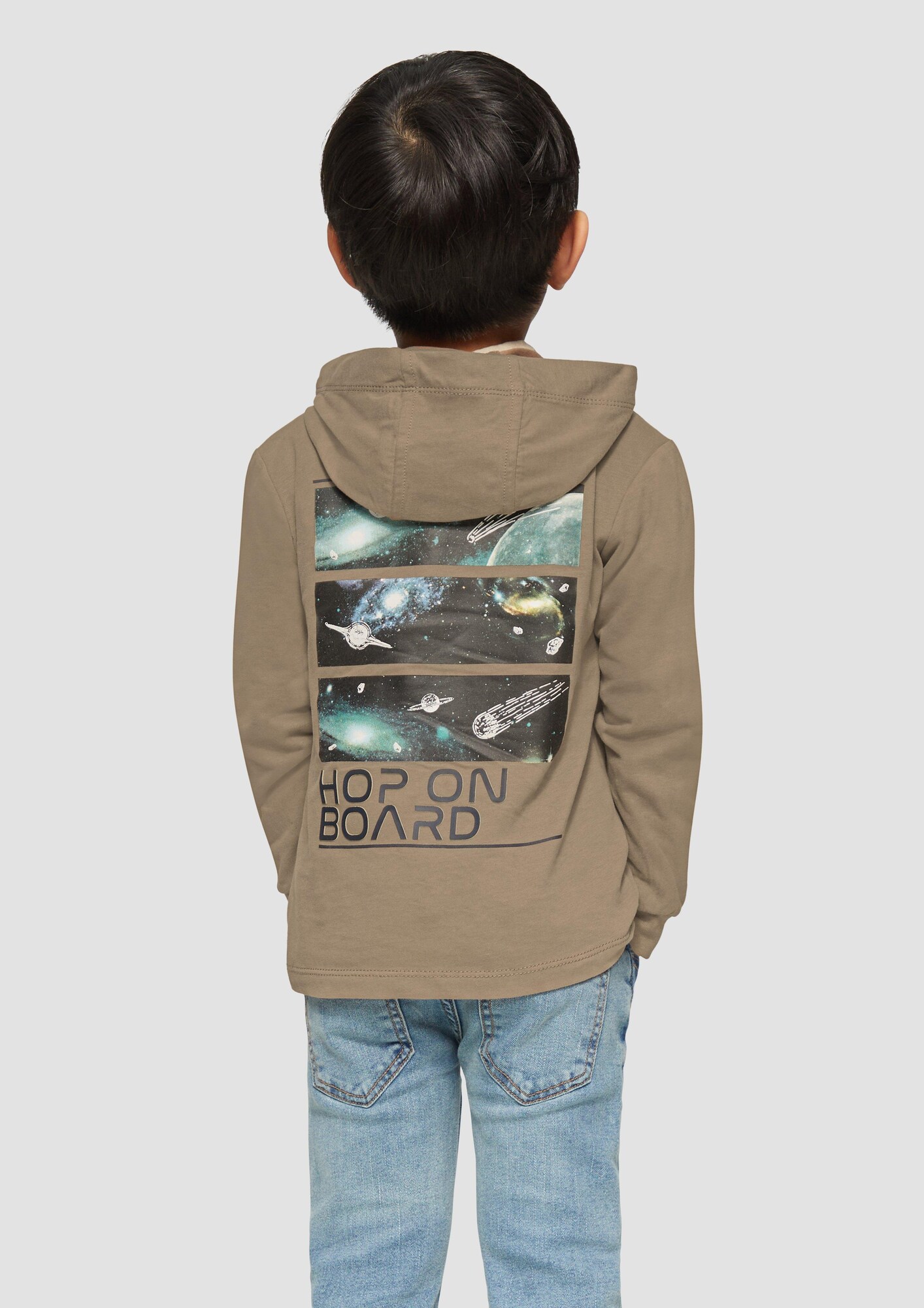 Thumbnail - Shirt
