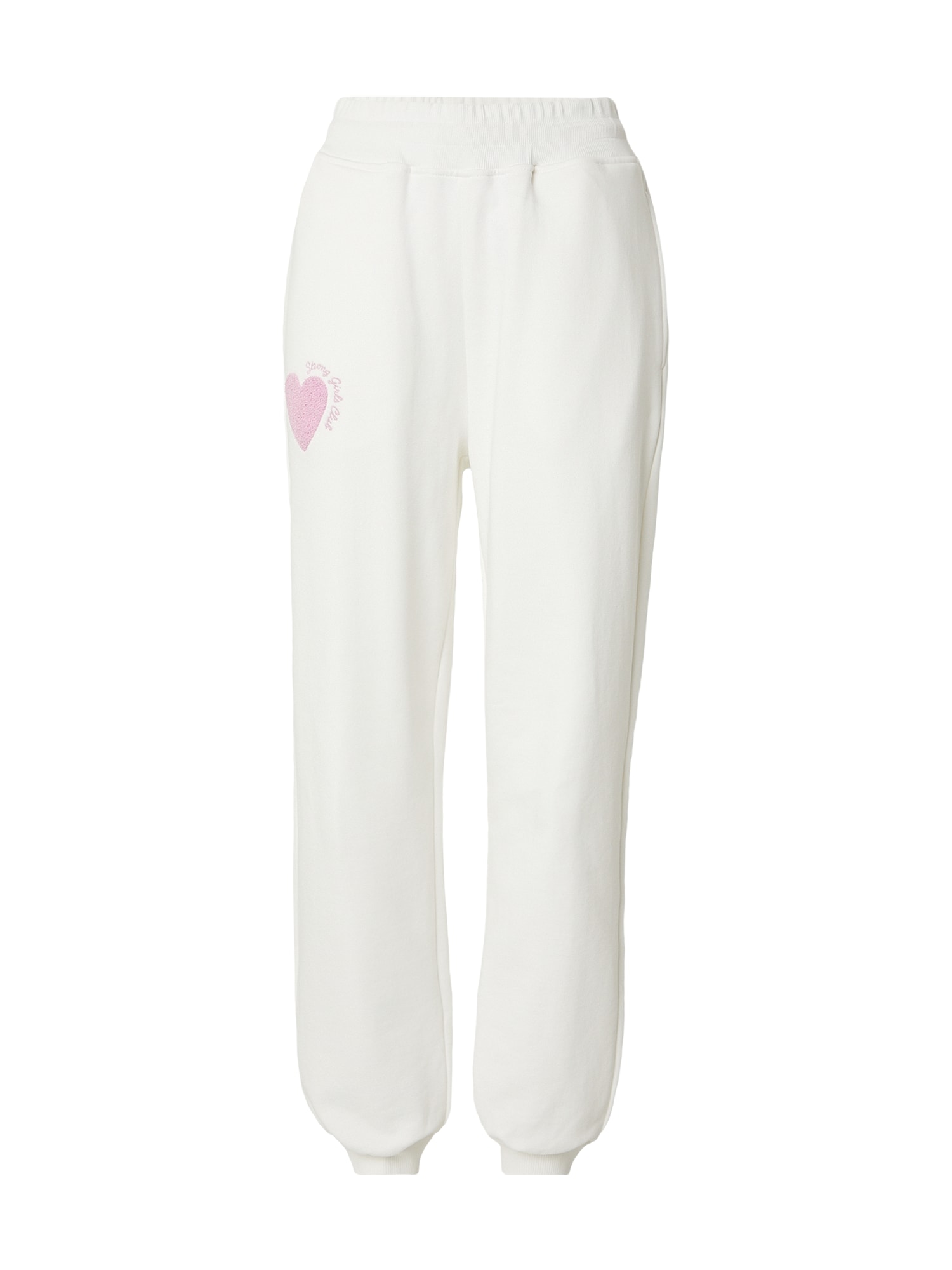 Verificați pentru femei pantaloni de la Sálea