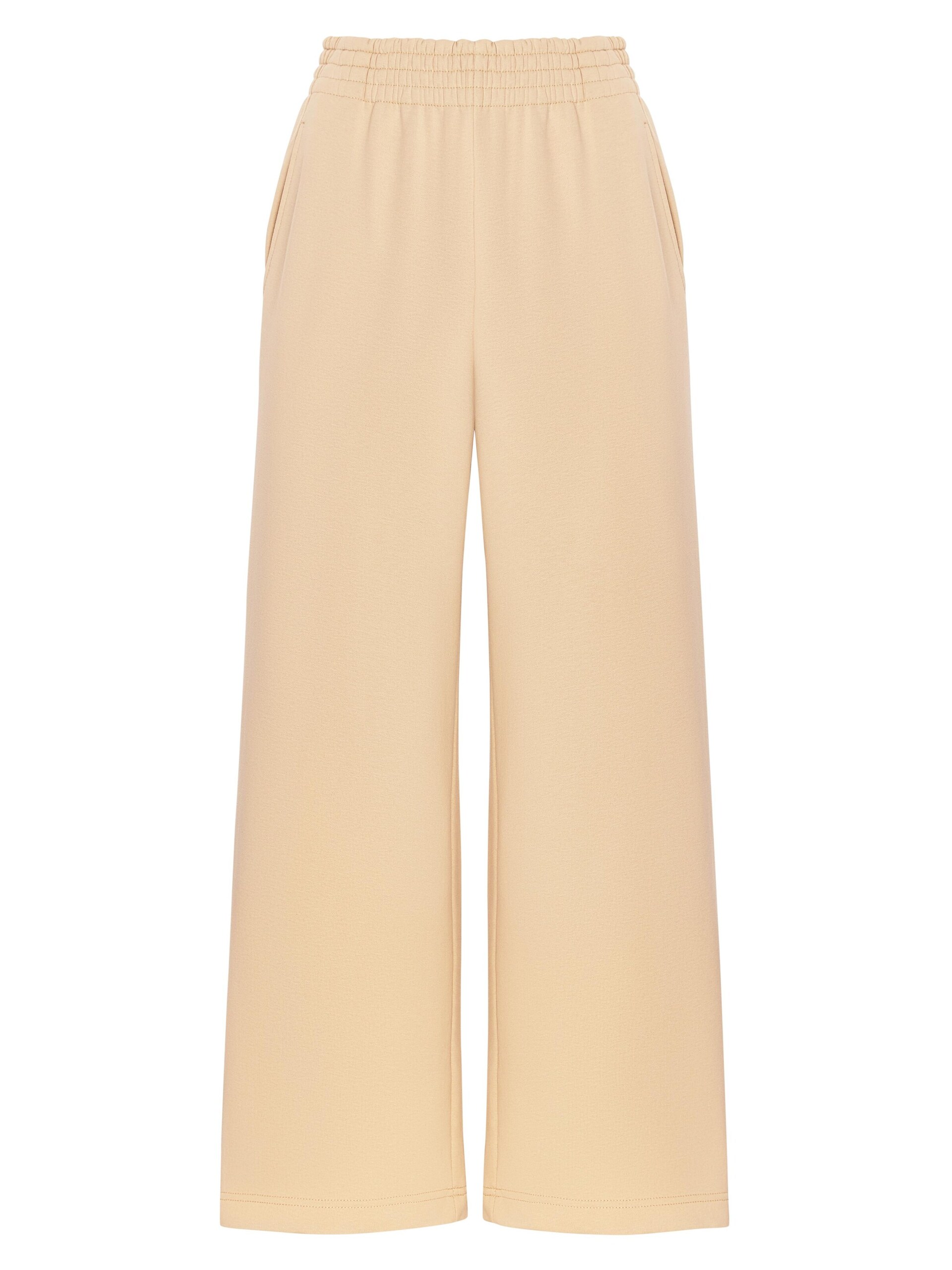 Cat e Lolette Byxa 'Palazzo Trousers' dam