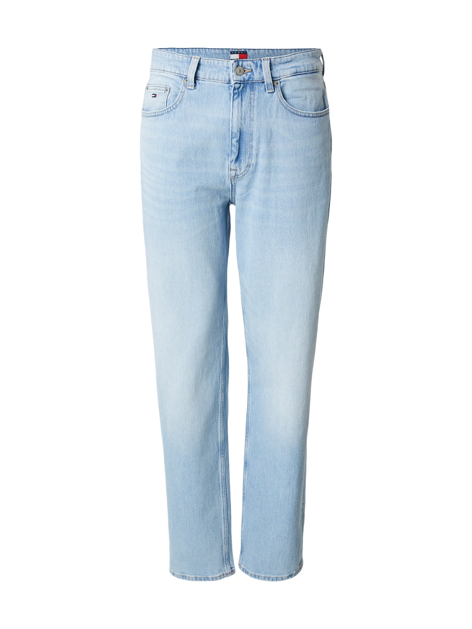 Tommy Jeans Jeans 'Sonny'  albastru deschis