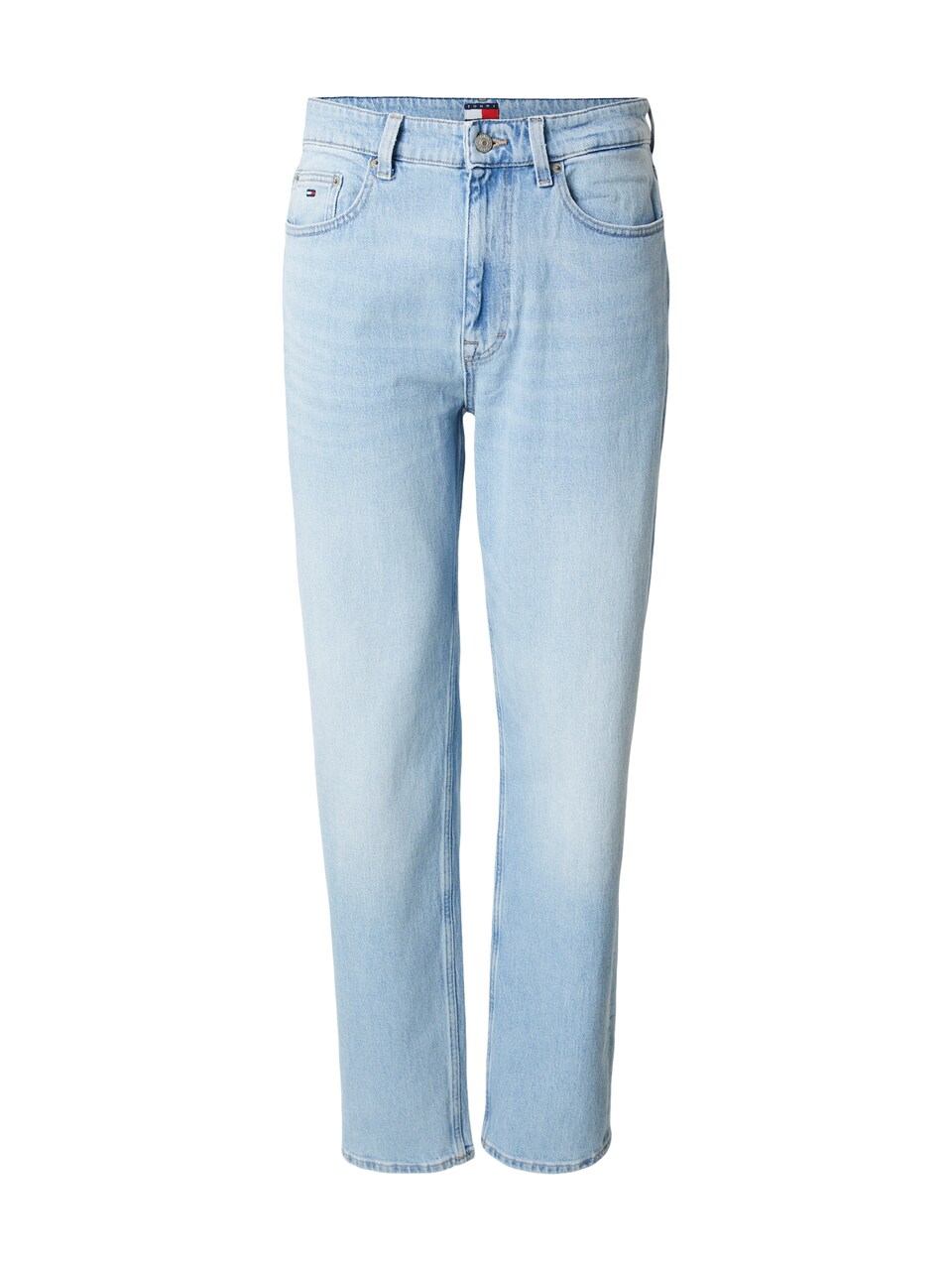 Jeans 'Sonny'
