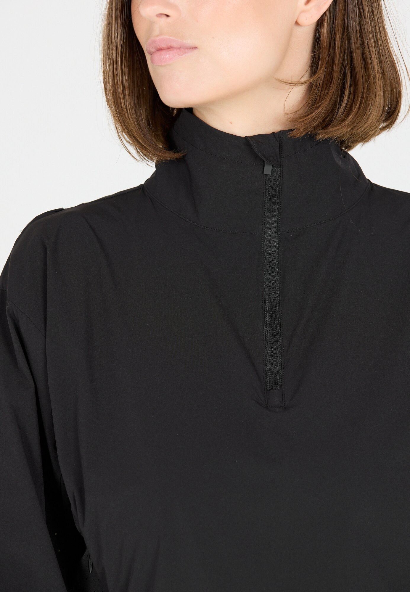 Thumbnail - Athlecia Sportjacke