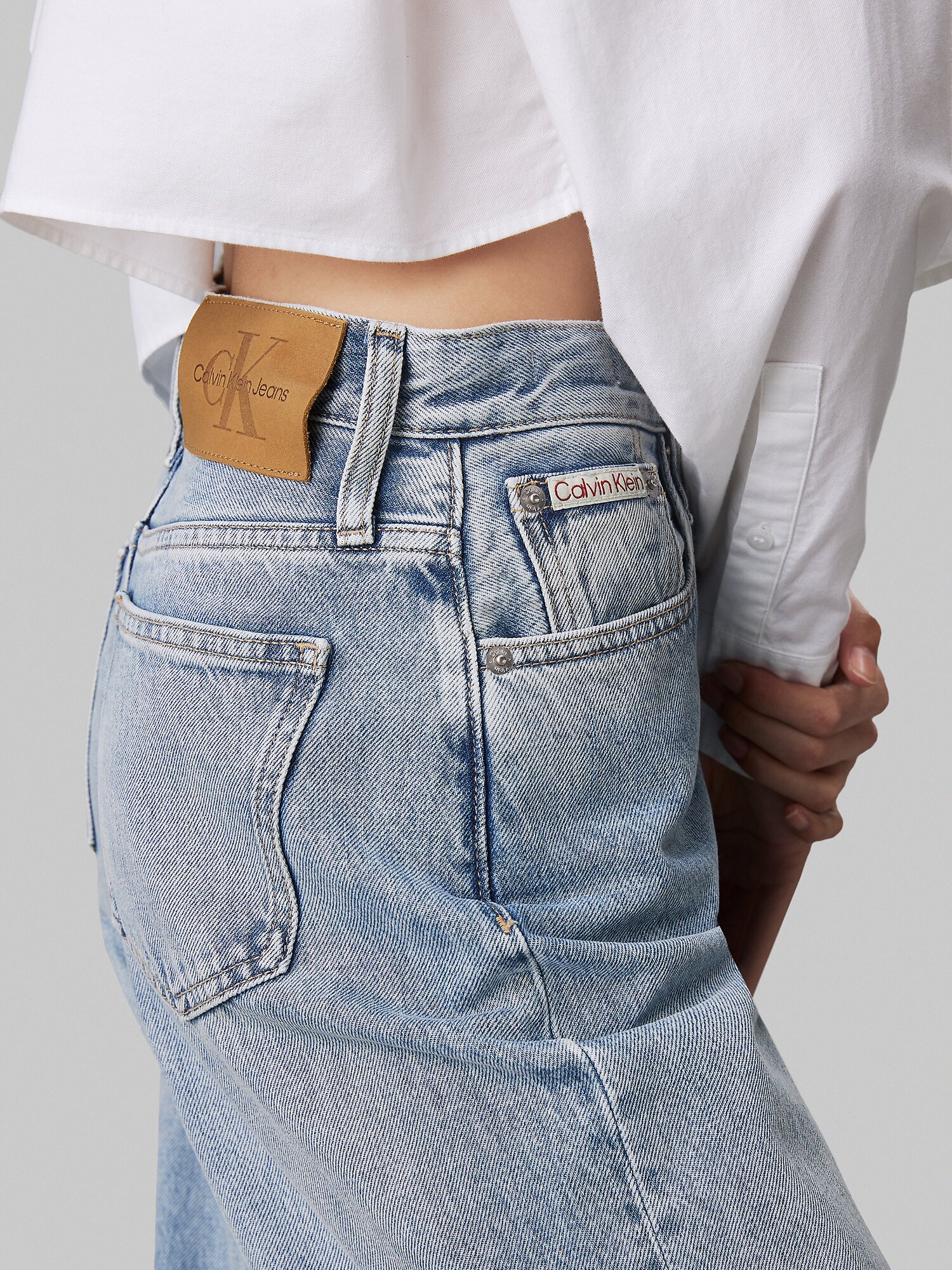 Thumbnail - Jeans