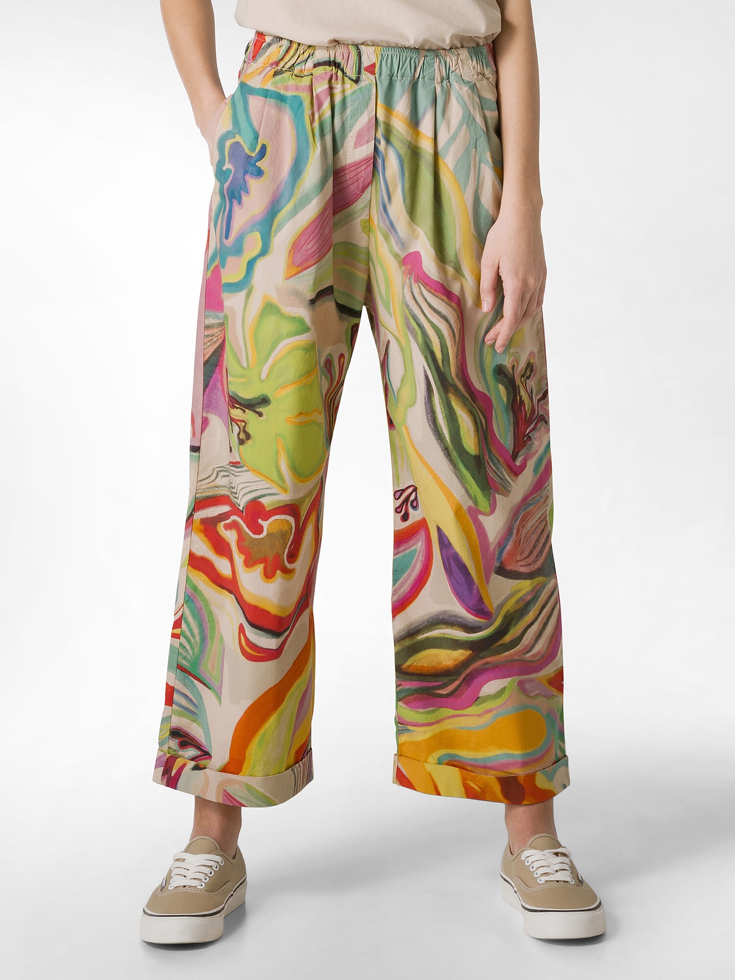 Thumbnail - Hose