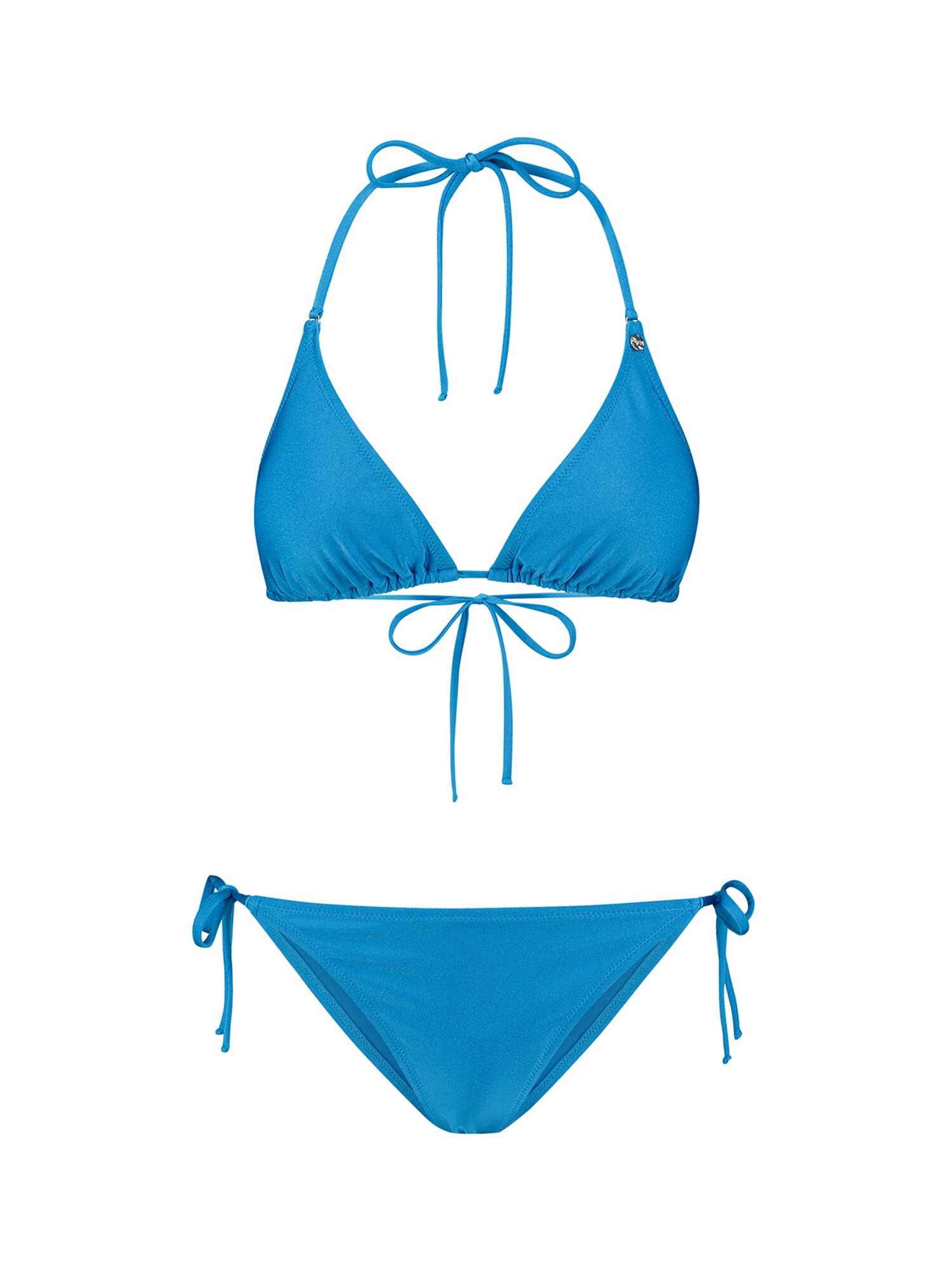 Shiwi Bikiny 'LIZ'  azúrová